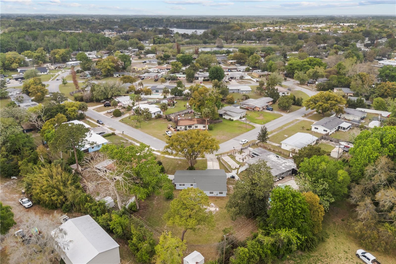 615 MIMOSA TER, SANFORD, FL, 32773