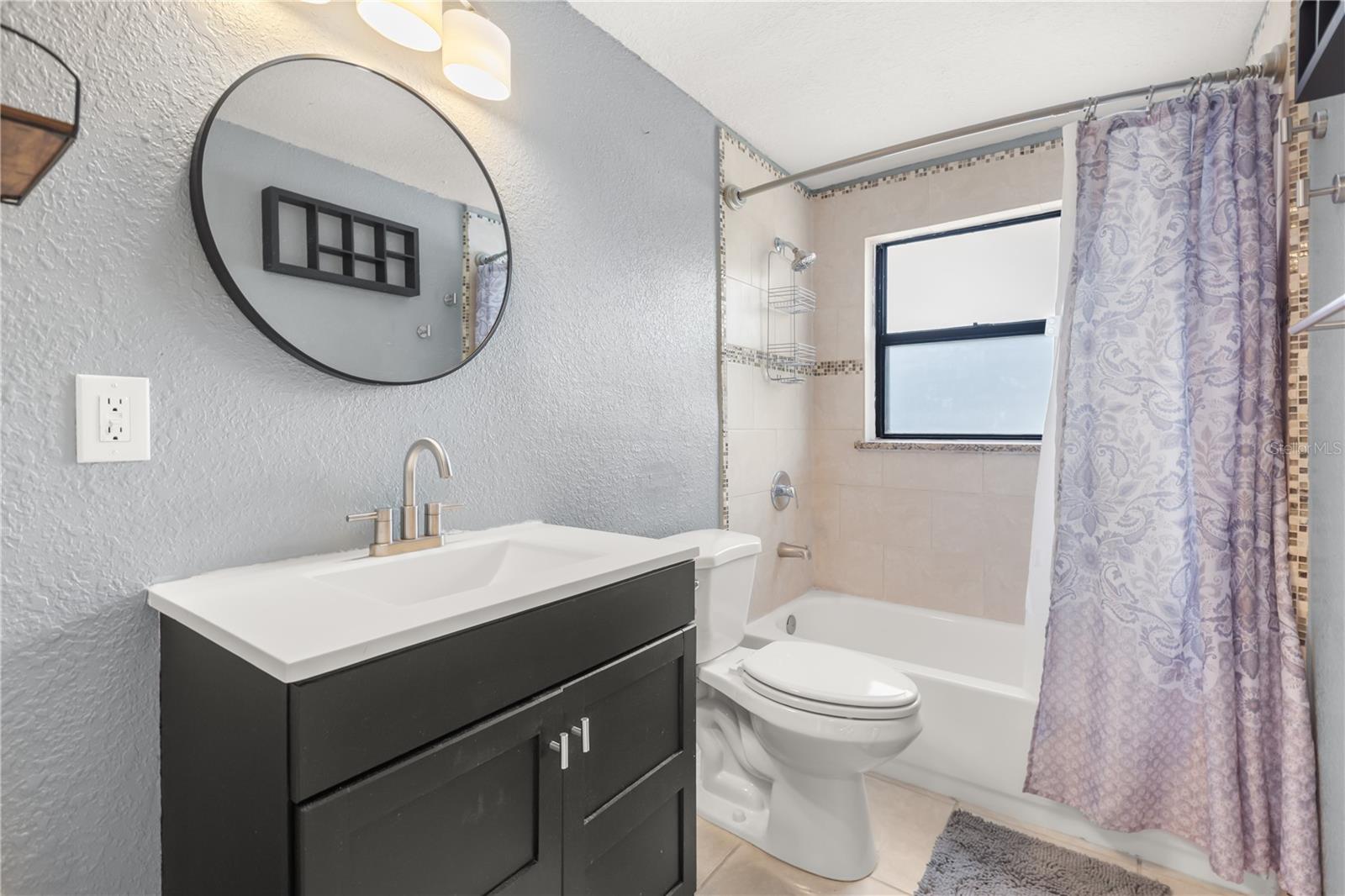 615 MIMOSA TER, SANFORD, FL, 32773