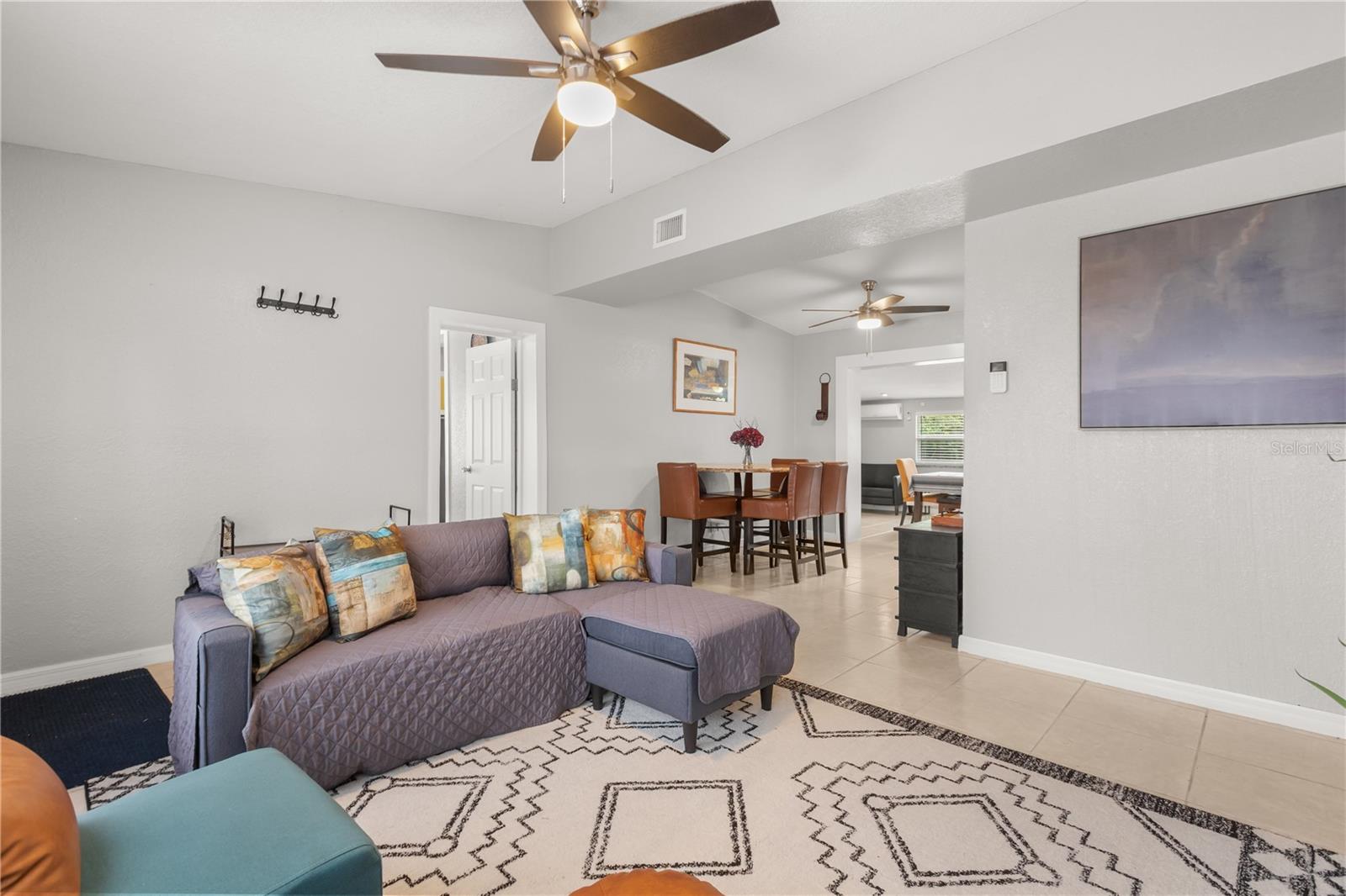 615 MIMOSA TER, SANFORD, FL, 32773