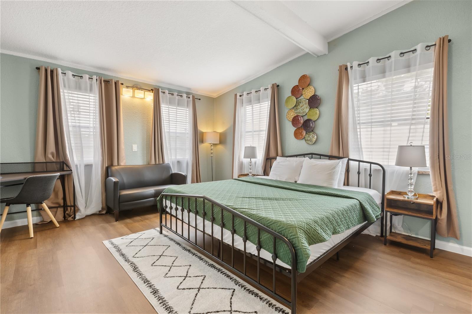 615 MIMOSA TER, SANFORD, FL, 32773