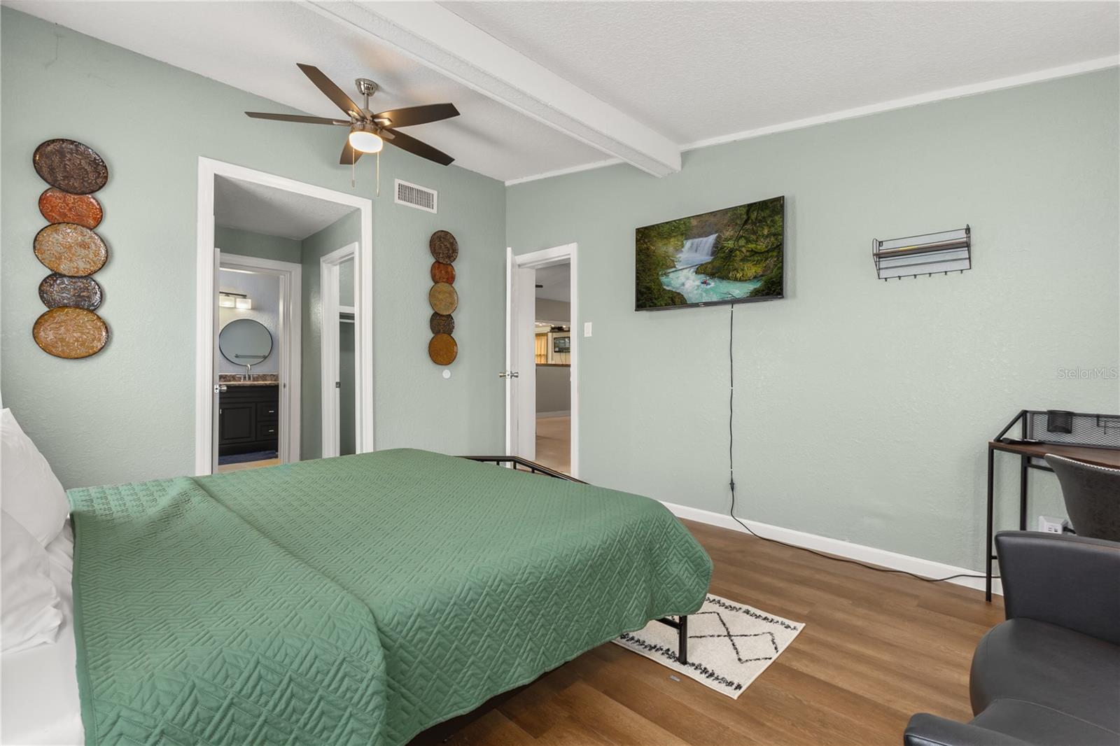 615 MIMOSA TER, SANFORD, FL, 32773