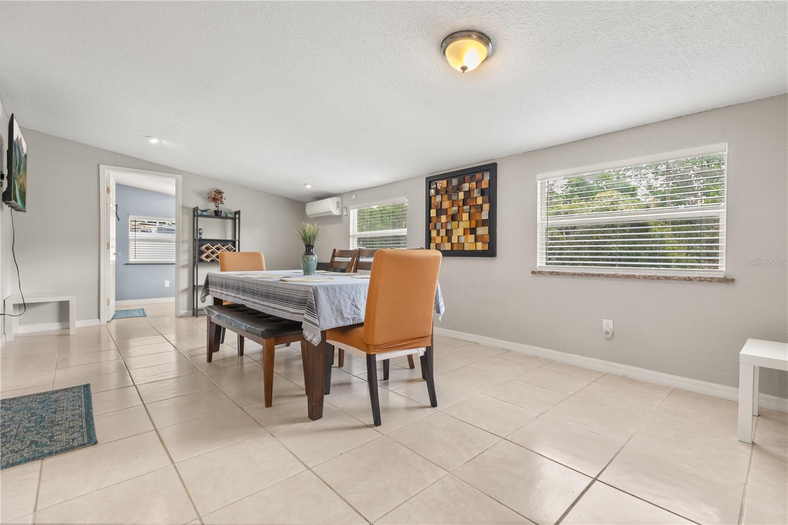 615 MIMOSA TER, SANFORD, FL, 32773