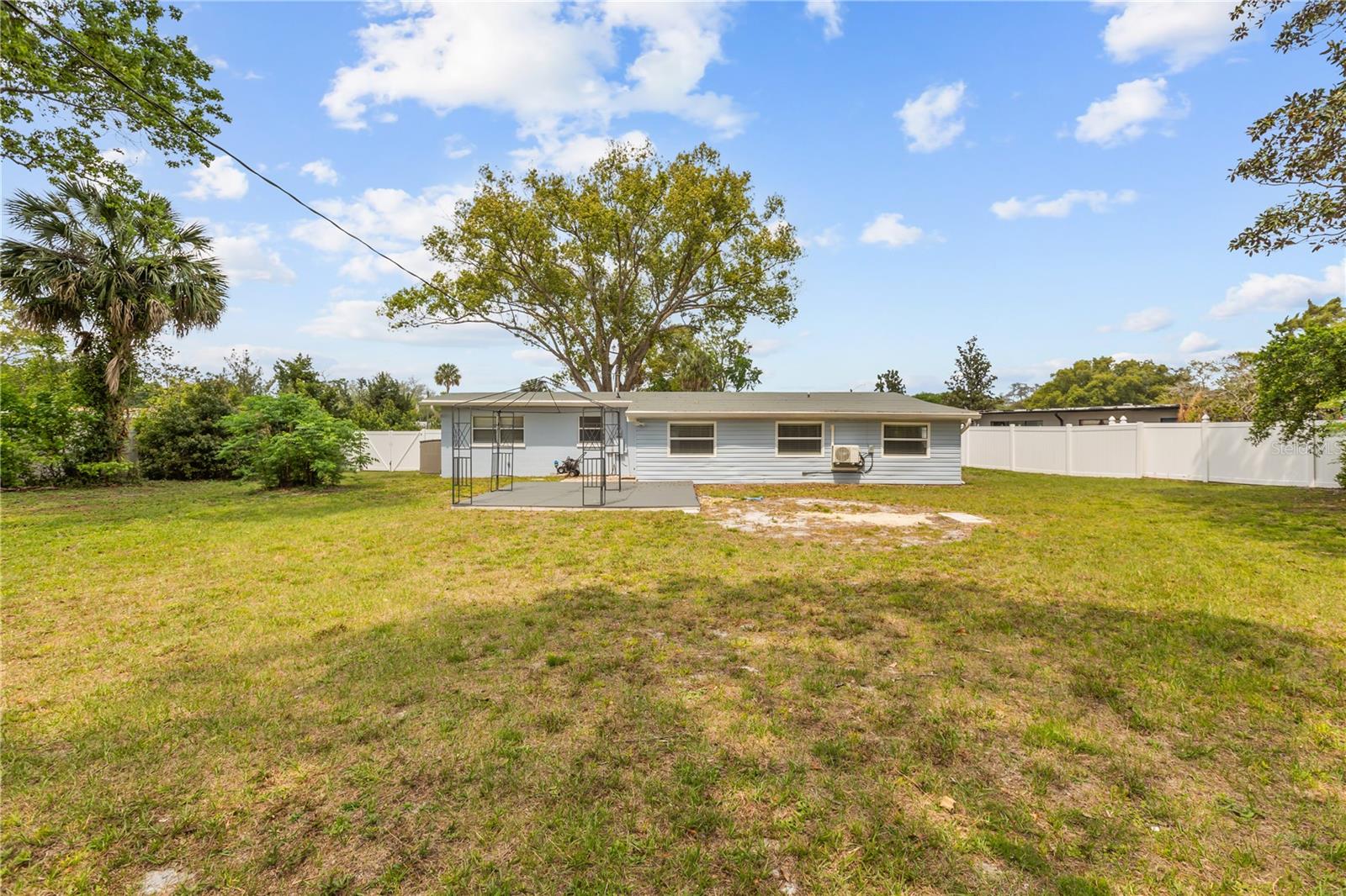 615 MIMOSA TER, SANFORD, FL, 32773