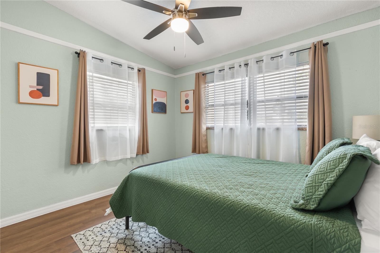 615 MIMOSA TER, SANFORD, FL, 32773