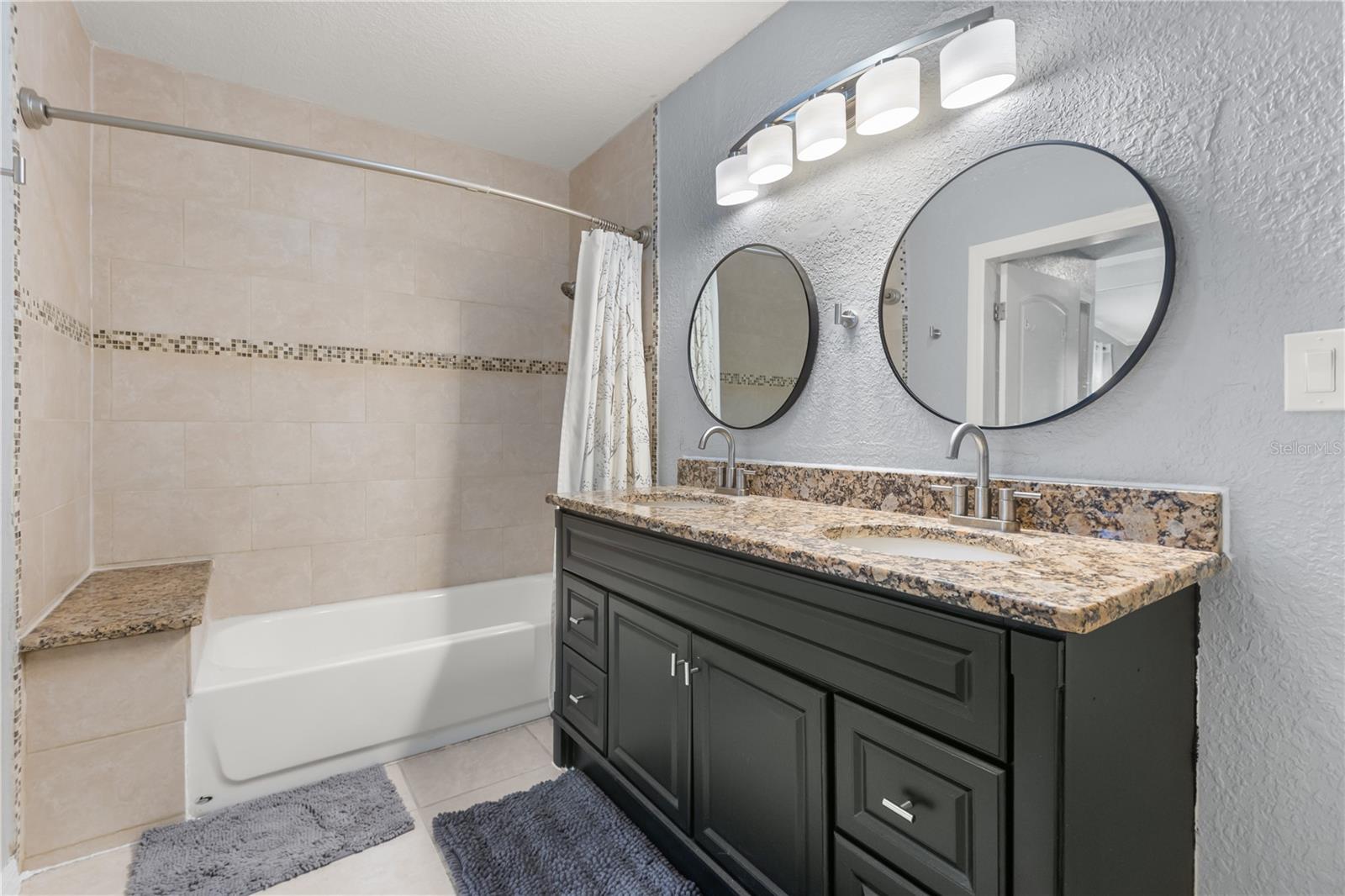 615 MIMOSA TER, SANFORD, FL, 32773