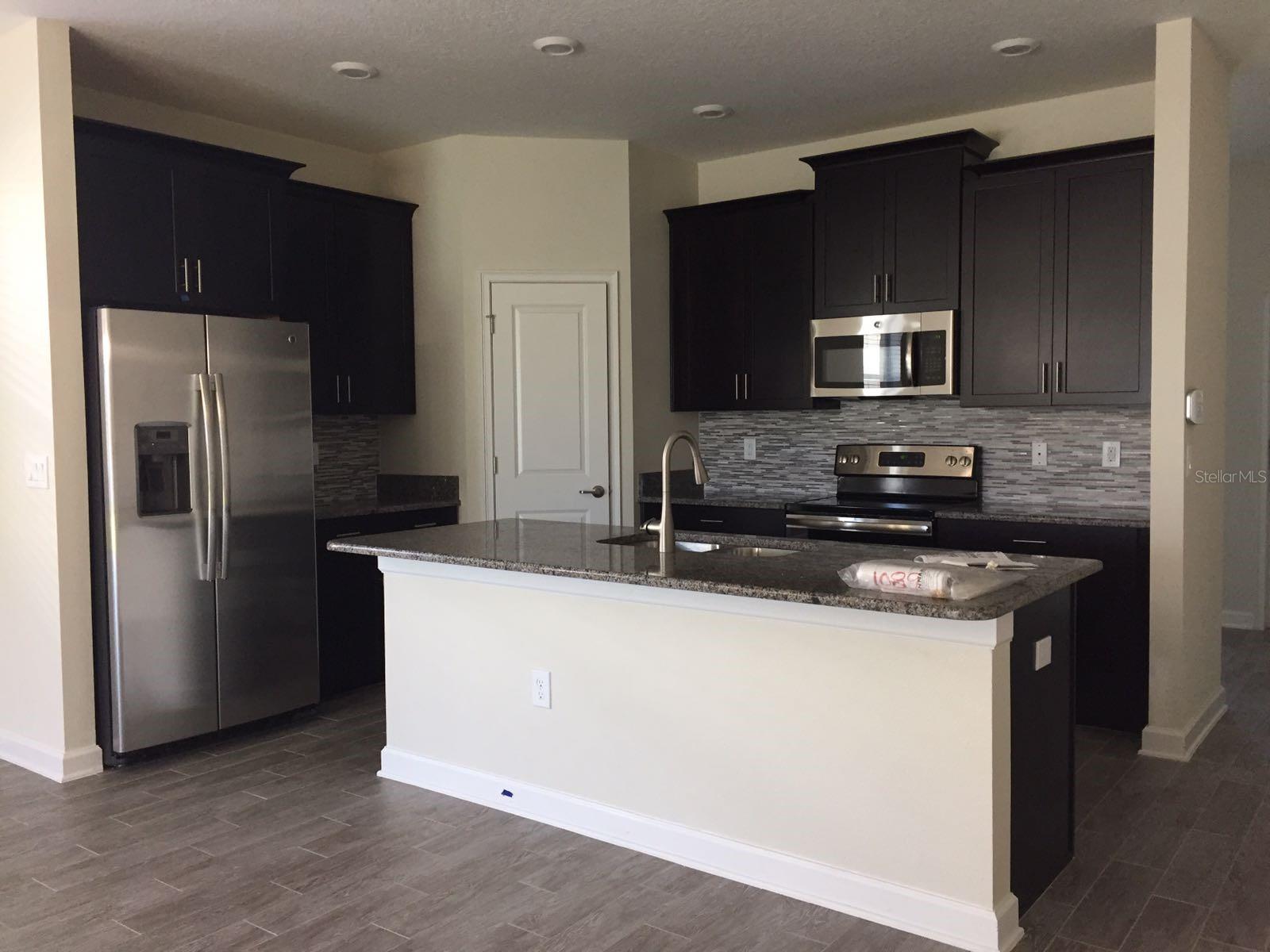 9848 LOBLOLLY WOODS DR, ORLANDO, FL, 32832