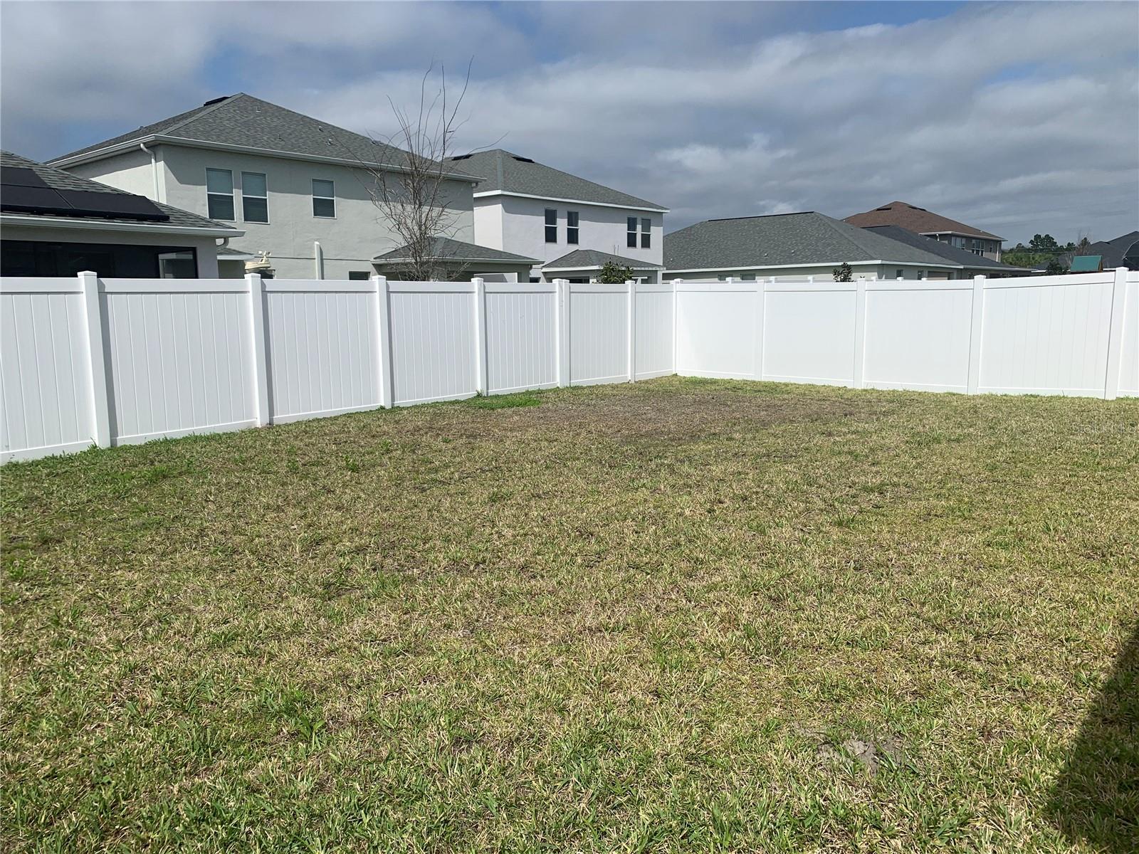 9848 LOBLOLLY WOODS DR, ORLANDO, FL, 32832