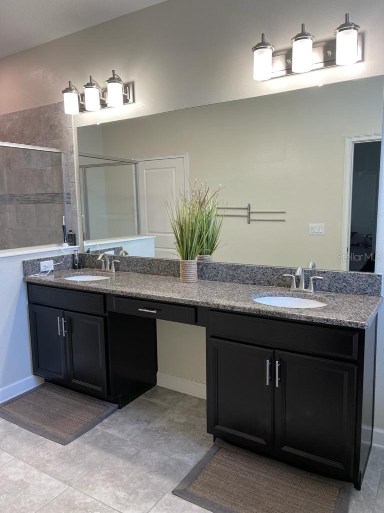 9848 LOBLOLLY WOODS DR, ORLANDO, FL, 32832