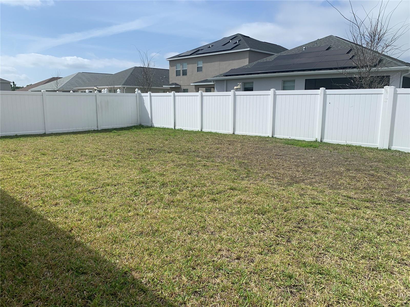 9848 LOBLOLLY WOODS DR, ORLANDO, FL, 32832