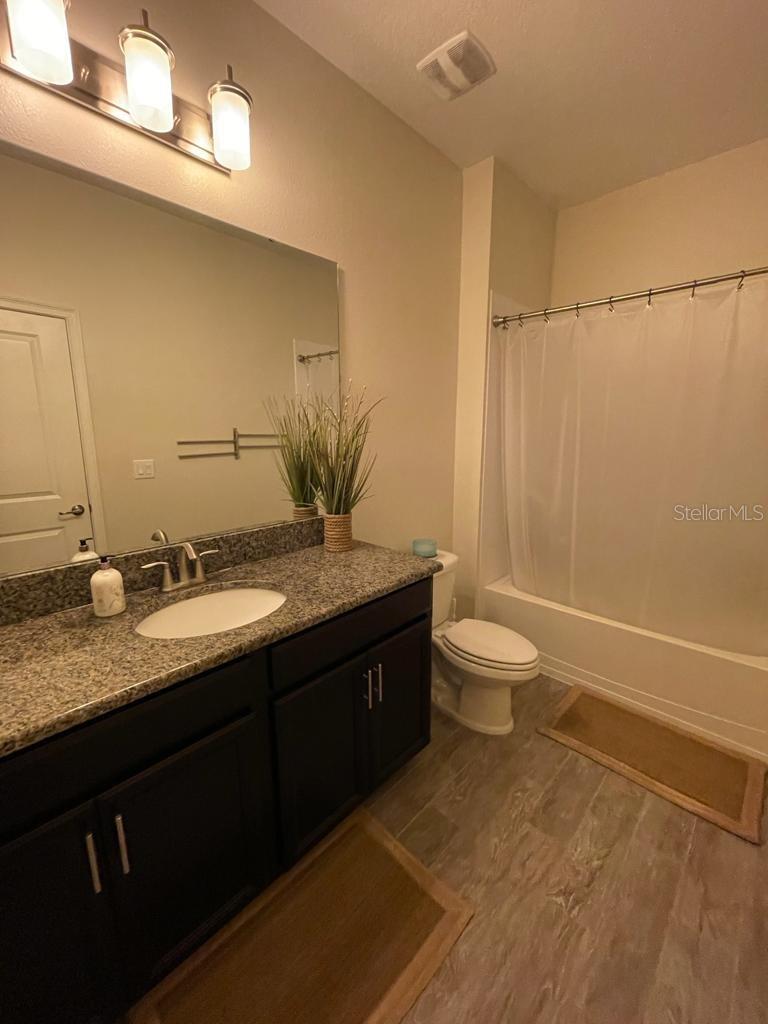 9848 LOBLOLLY WOODS DR, ORLANDO, FL, 32832