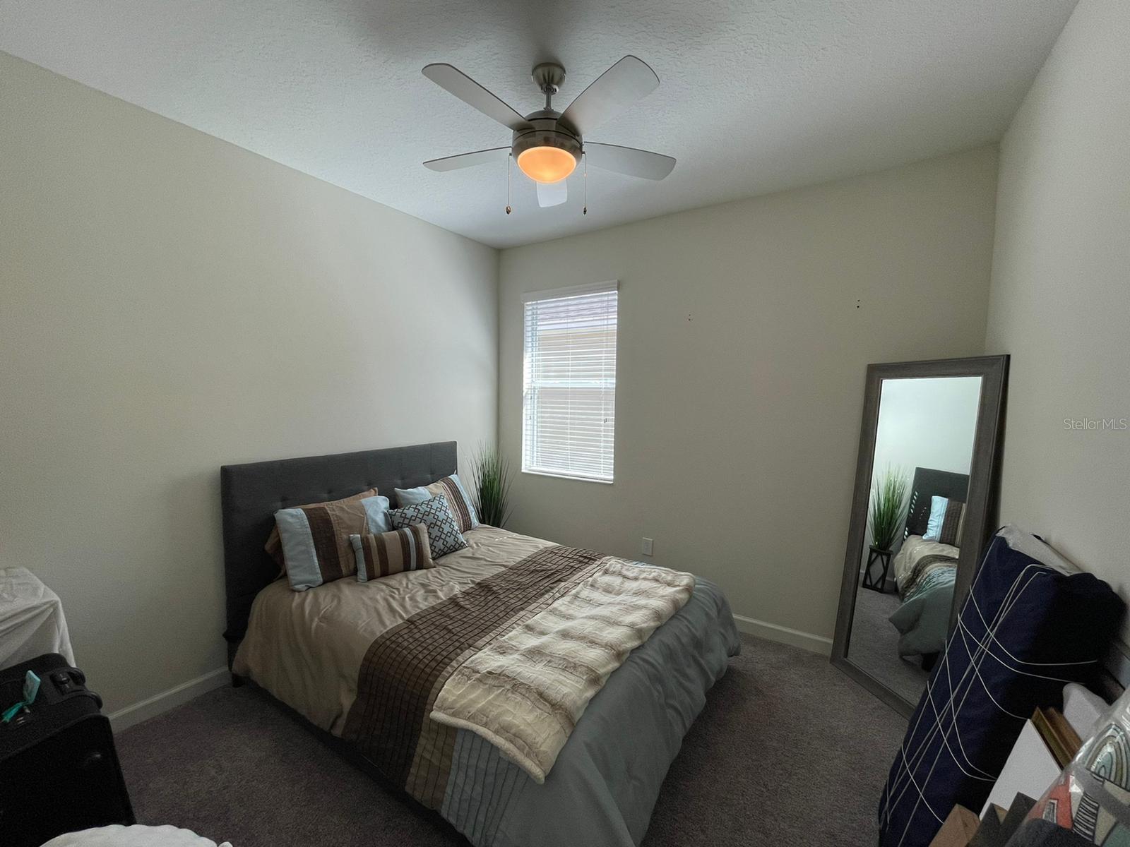 9848 LOBLOLLY WOODS DR, ORLANDO, FL, 32832