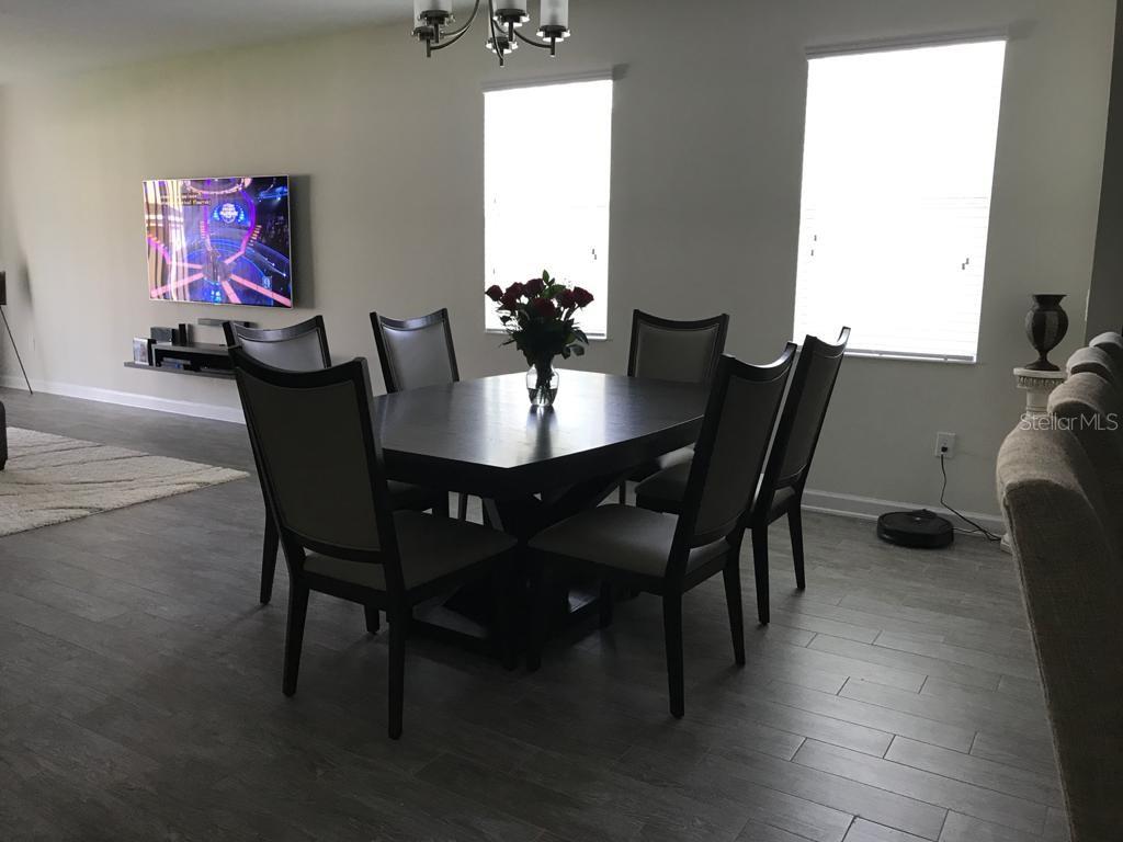 9848 LOBLOLLY WOODS DR, ORLANDO, FL, 32832