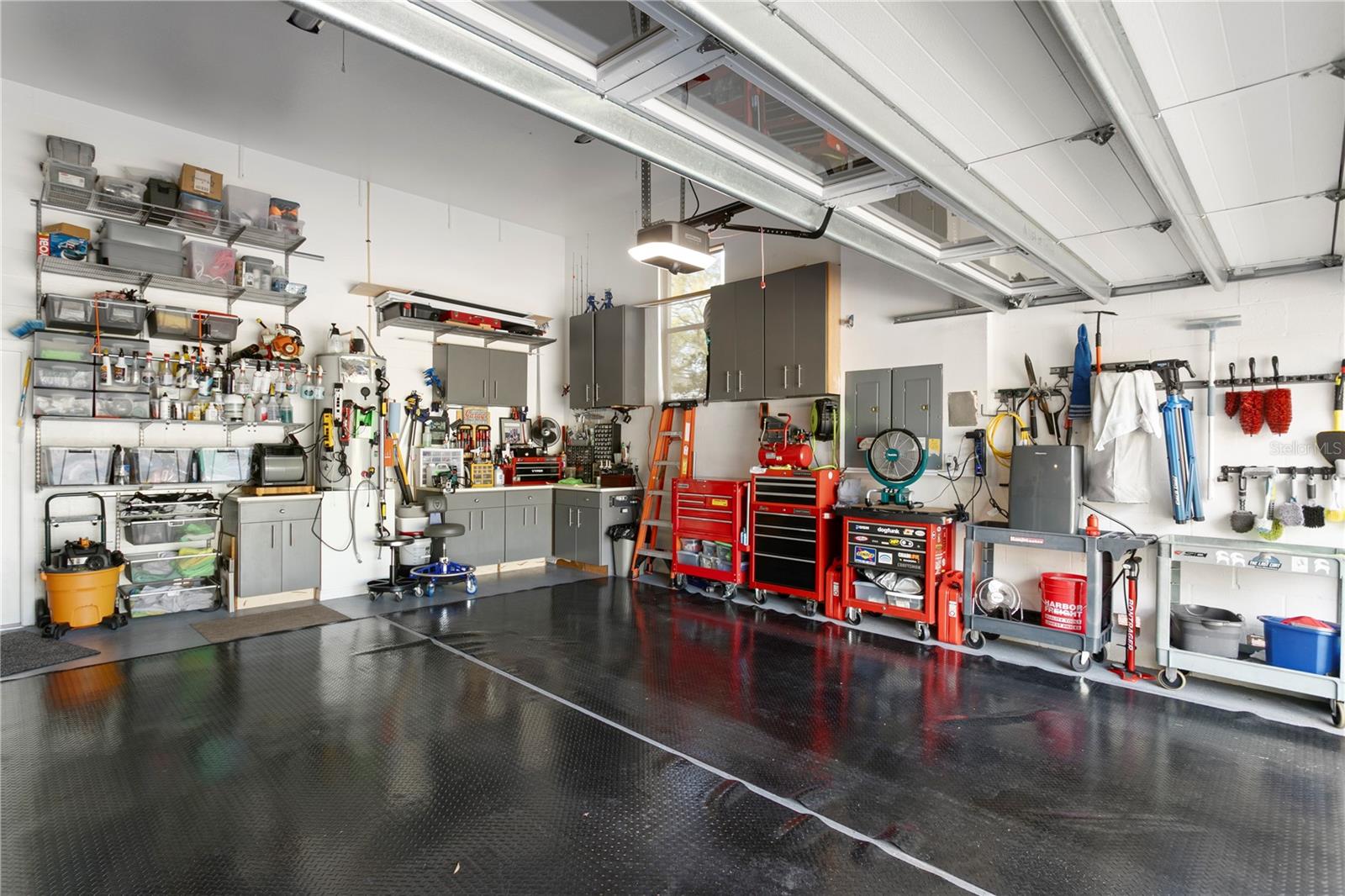 616 MARMORA AVE, TAMPA, FL, 33606