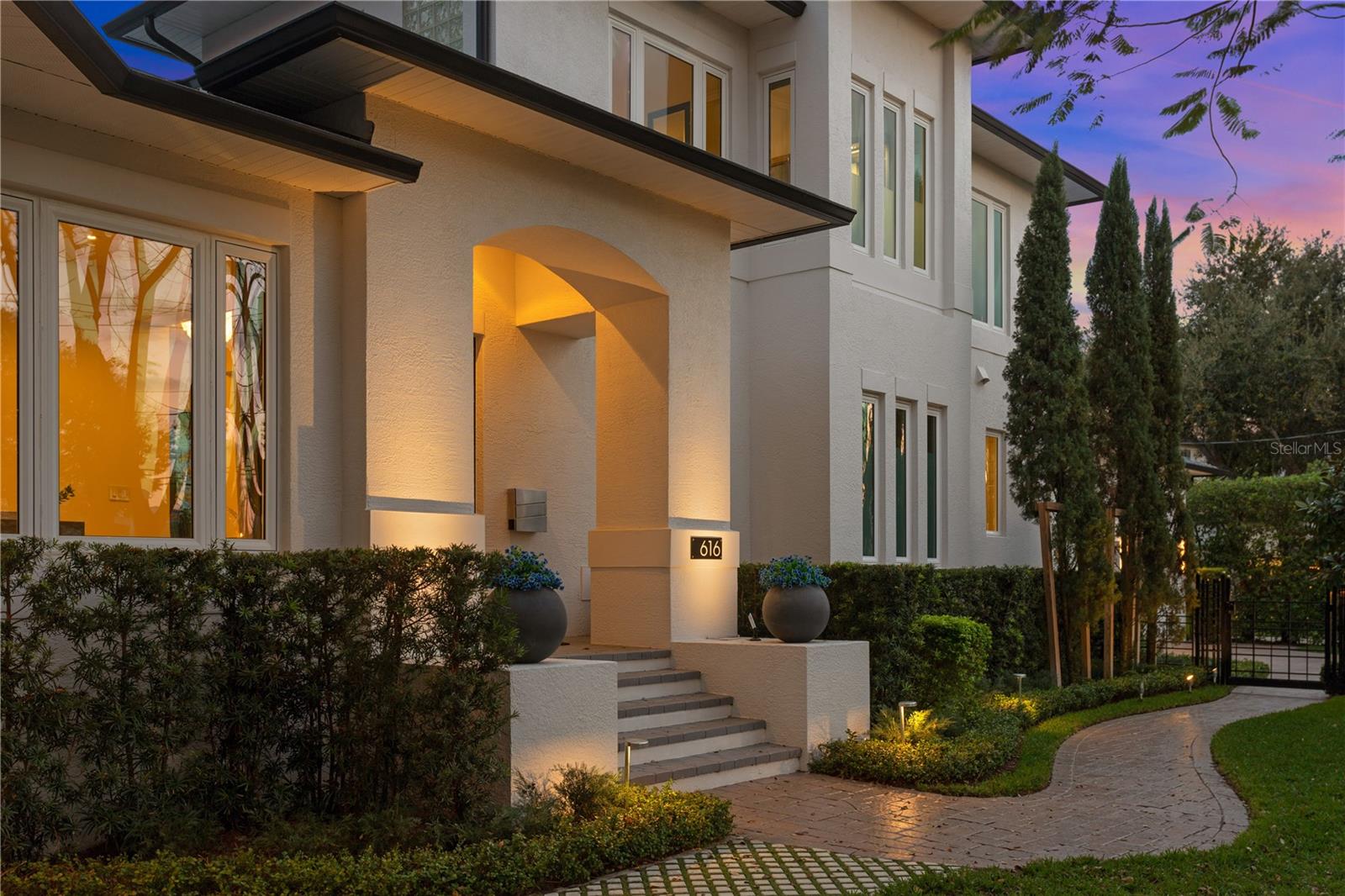 616 MARMORA AVE, TAMPA, FL, 33606