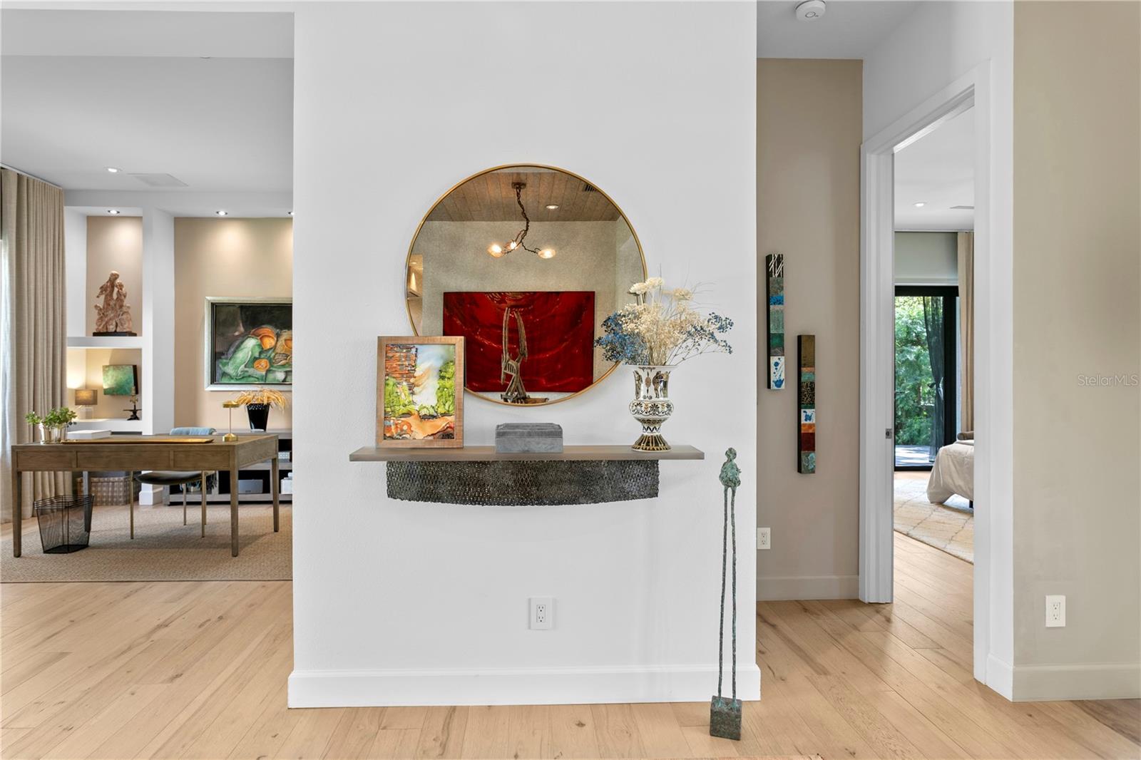 616 MARMORA AVE, TAMPA, FL, 33606