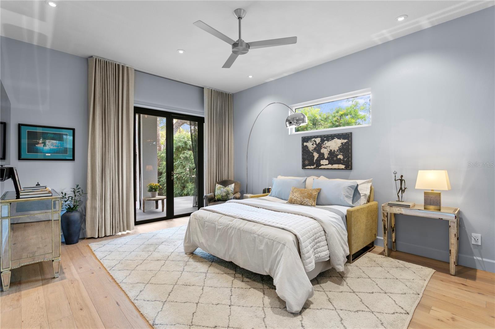 616 MARMORA AVE, TAMPA, FL, 33606