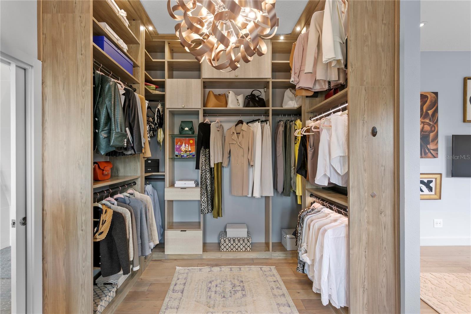 616 MARMORA AVE, TAMPA, FL, 33606