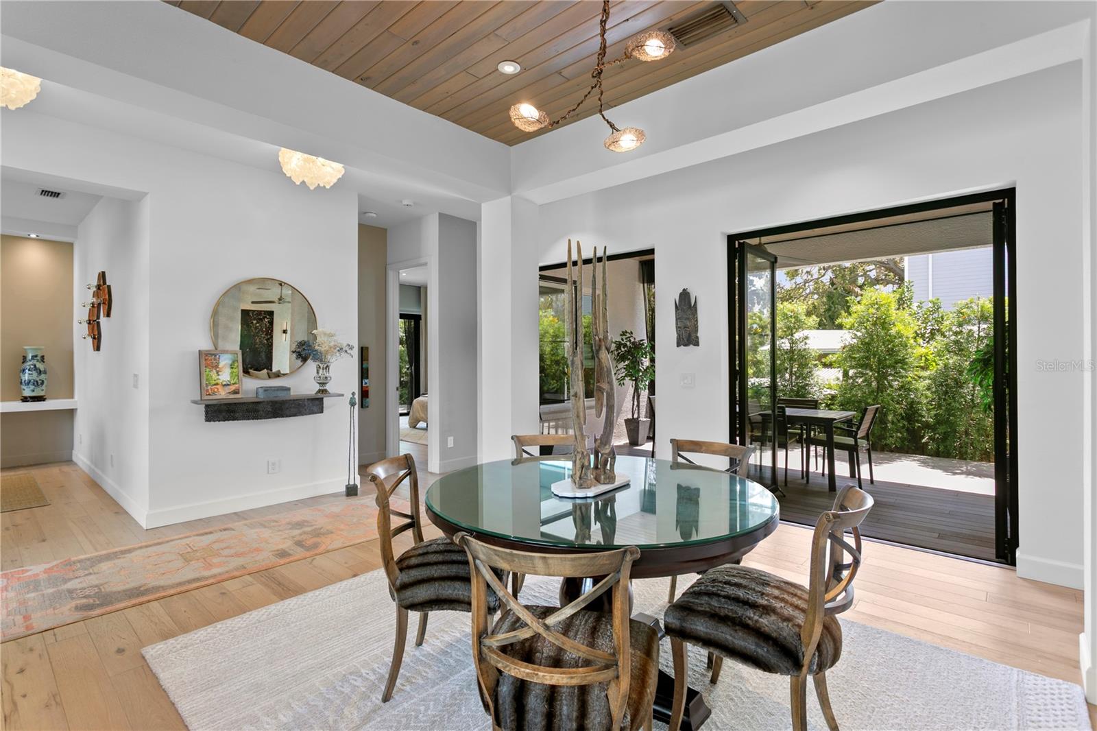 616 MARMORA AVE, TAMPA, FL, 33606