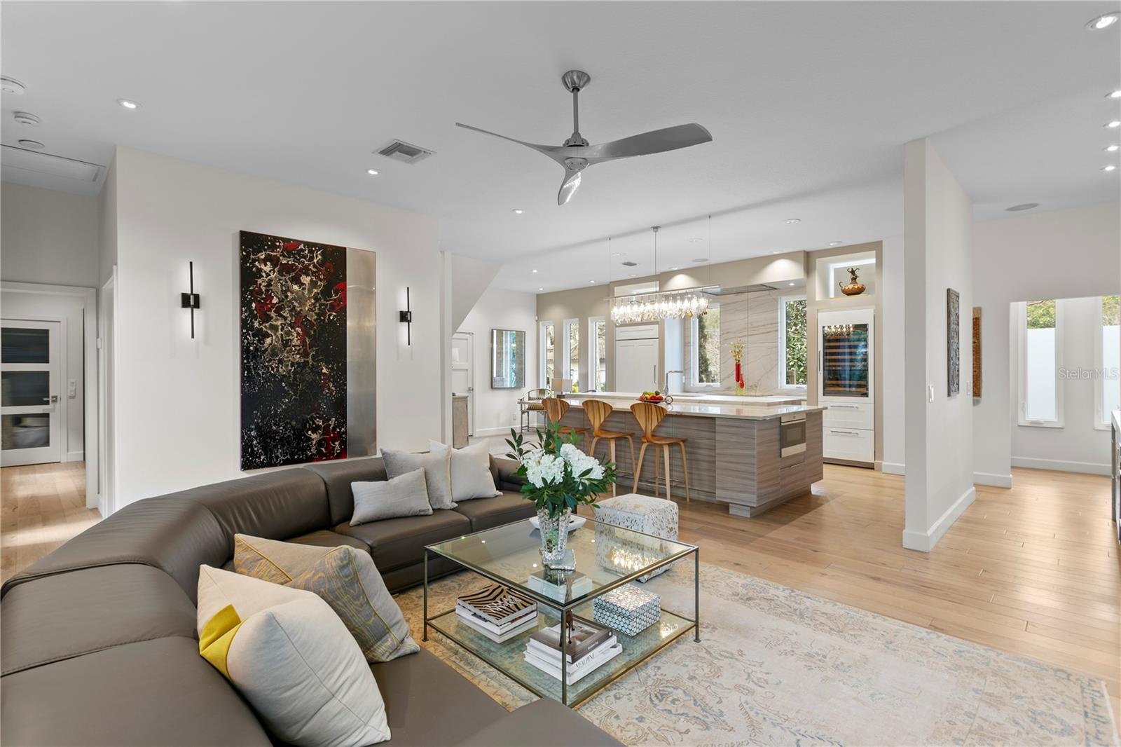 616 MARMORA AVE, TAMPA, FL, 33606