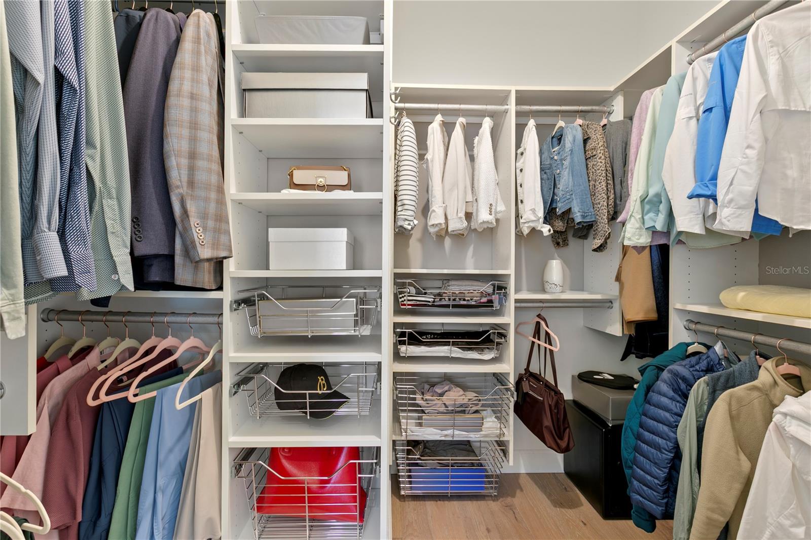 616 MARMORA AVE, TAMPA, FL, 33606