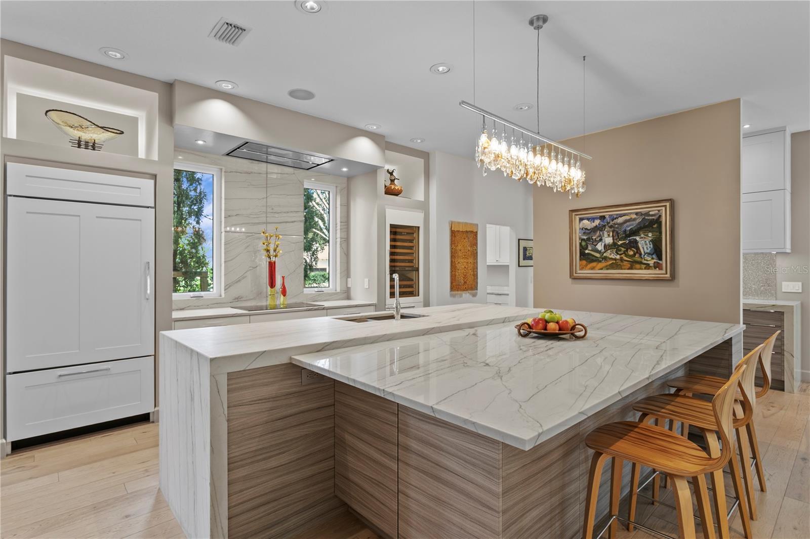 616 MARMORA AVE, TAMPA, FL, 33606