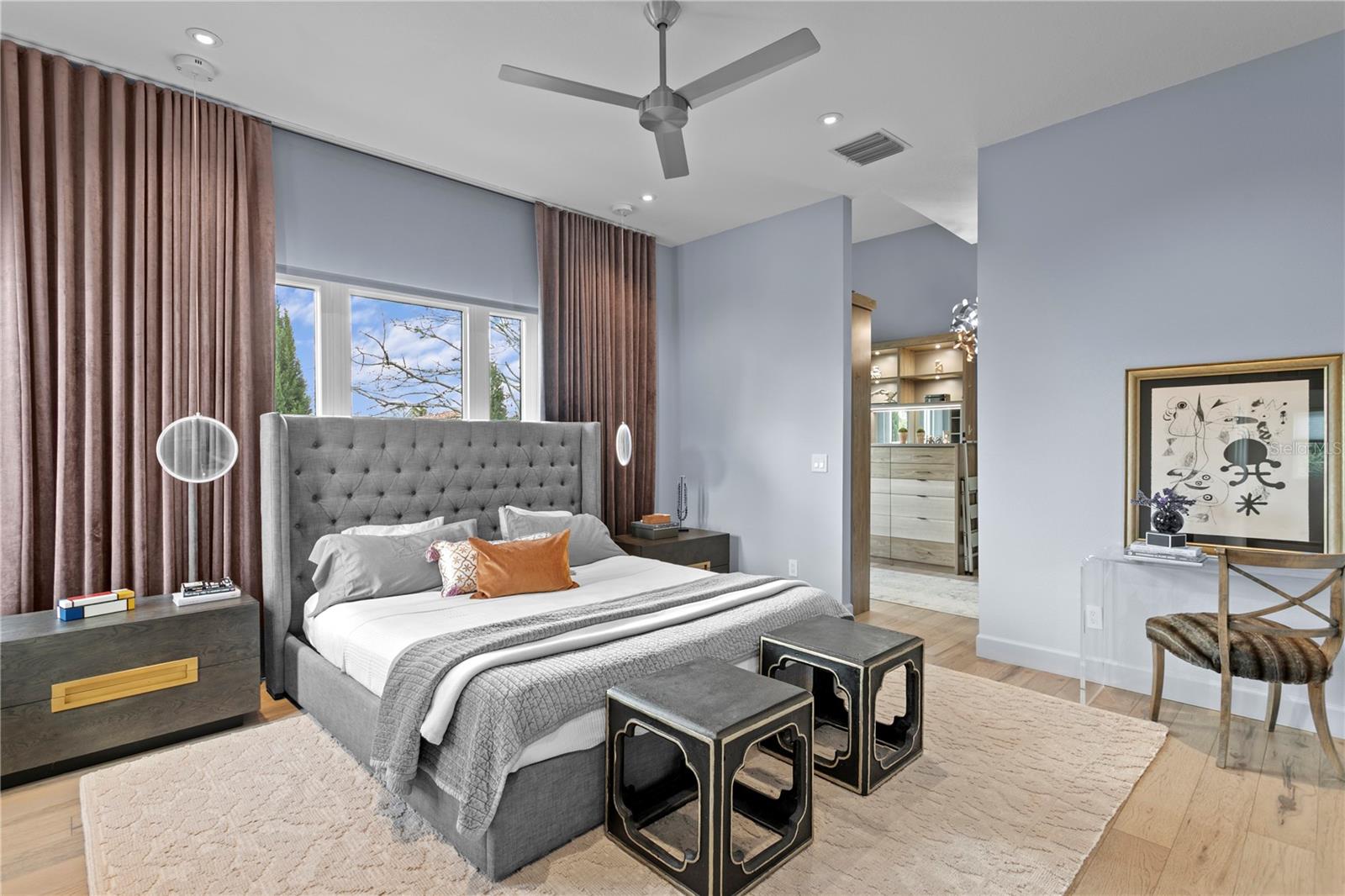 616 MARMORA AVE, TAMPA, FL, 33606