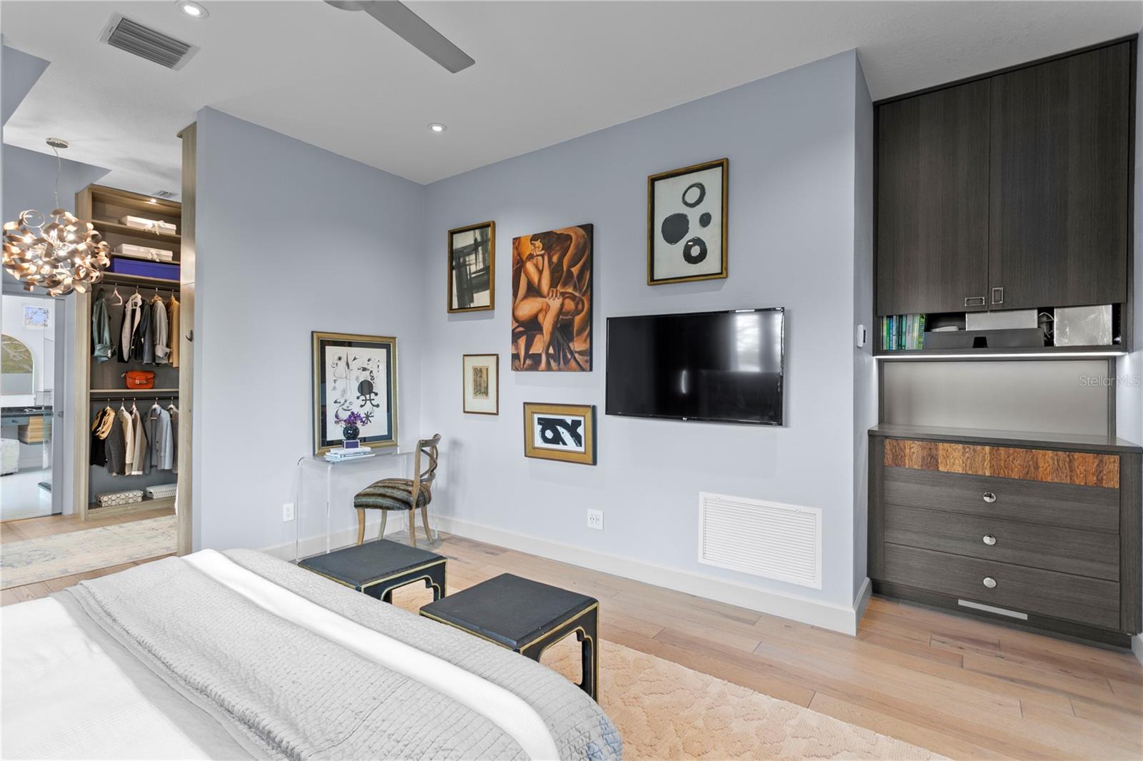 616 MARMORA AVE, TAMPA, FL, 33606