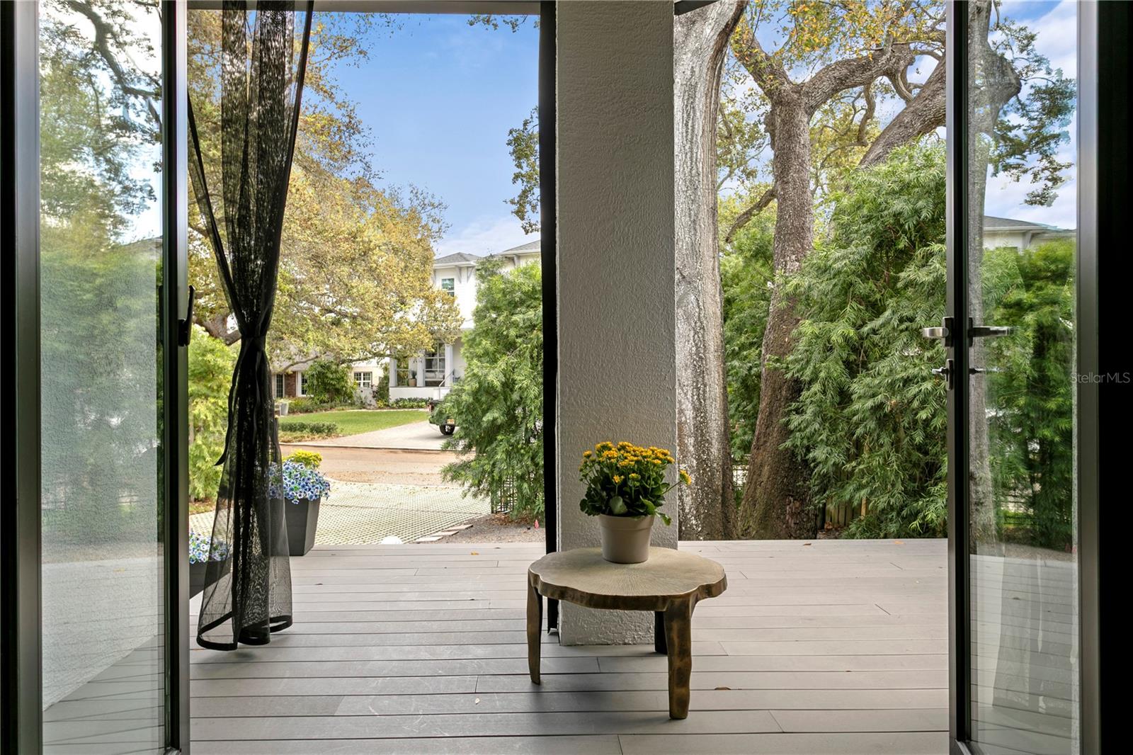 616 MARMORA AVE, TAMPA, FL, 33606