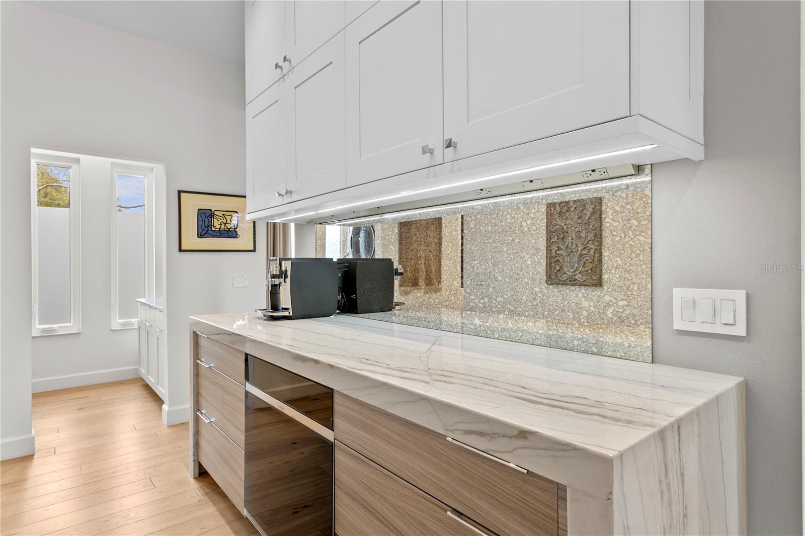 616 MARMORA AVE, TAMPA, FL, 33606