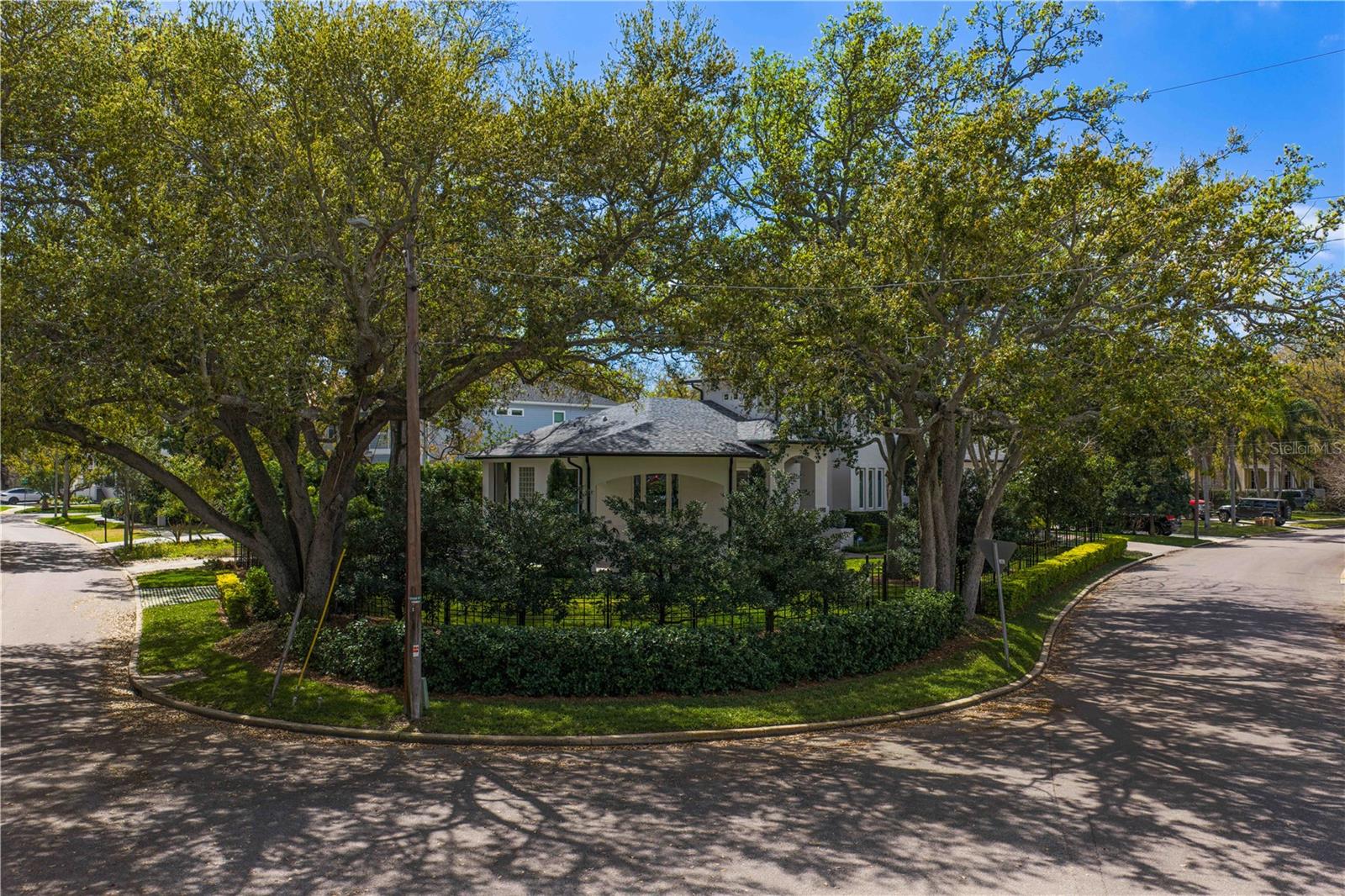 616 MARMORA AVE, TAMPA, FL, 33606