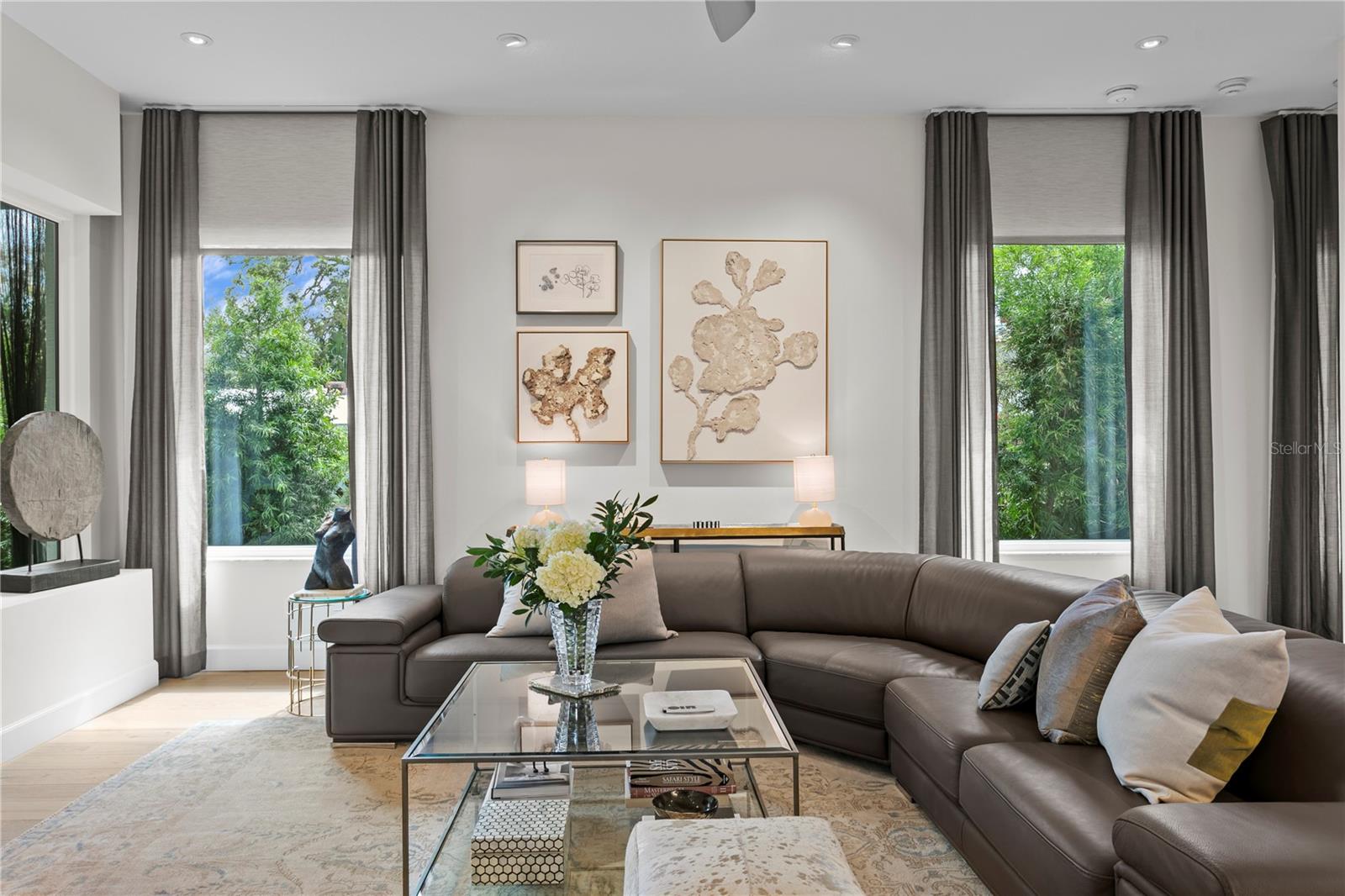 616 MARMORA AVE, TAMPA, FL, 33606