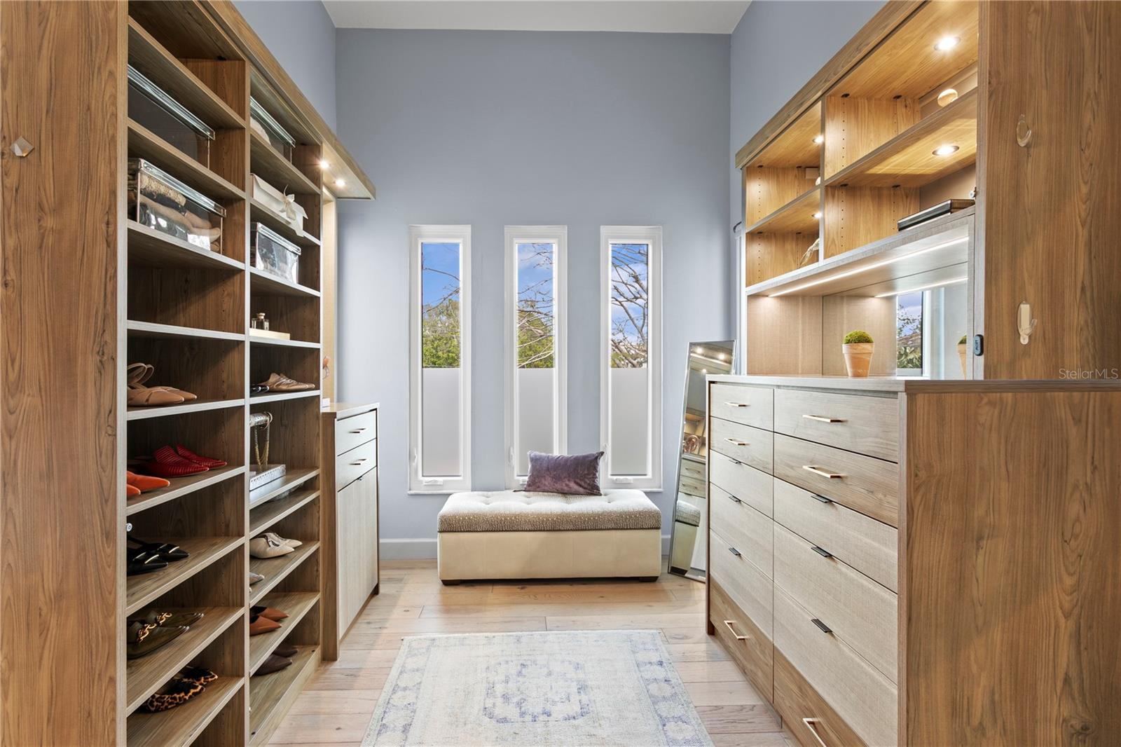 616 MARMORA AVE, TAMPA, FL, 33606