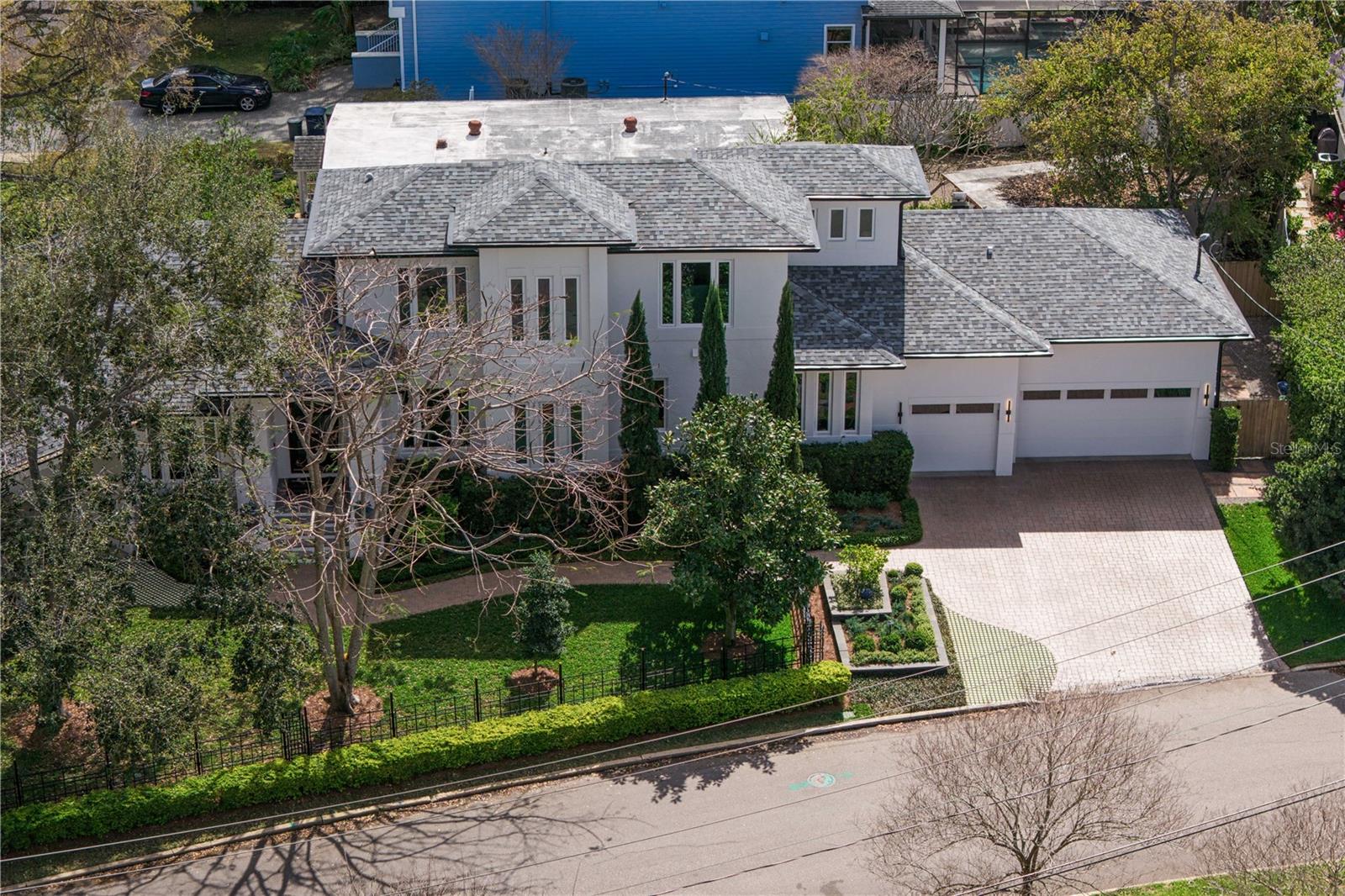 616 MARMORA AVE, TAMPA, FL, 33606