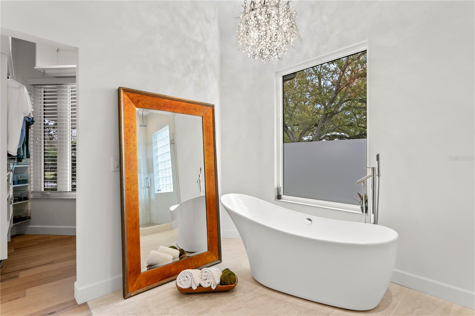 616 MARMORA AVE, TAMPA, FL, 33606