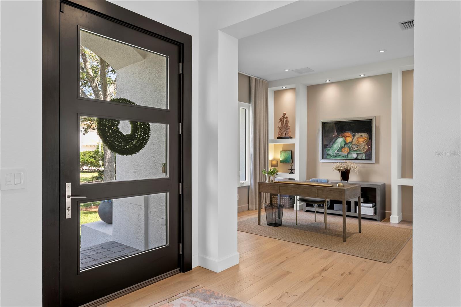 616 MARMORA AVE, TAMPA, FL, 33606