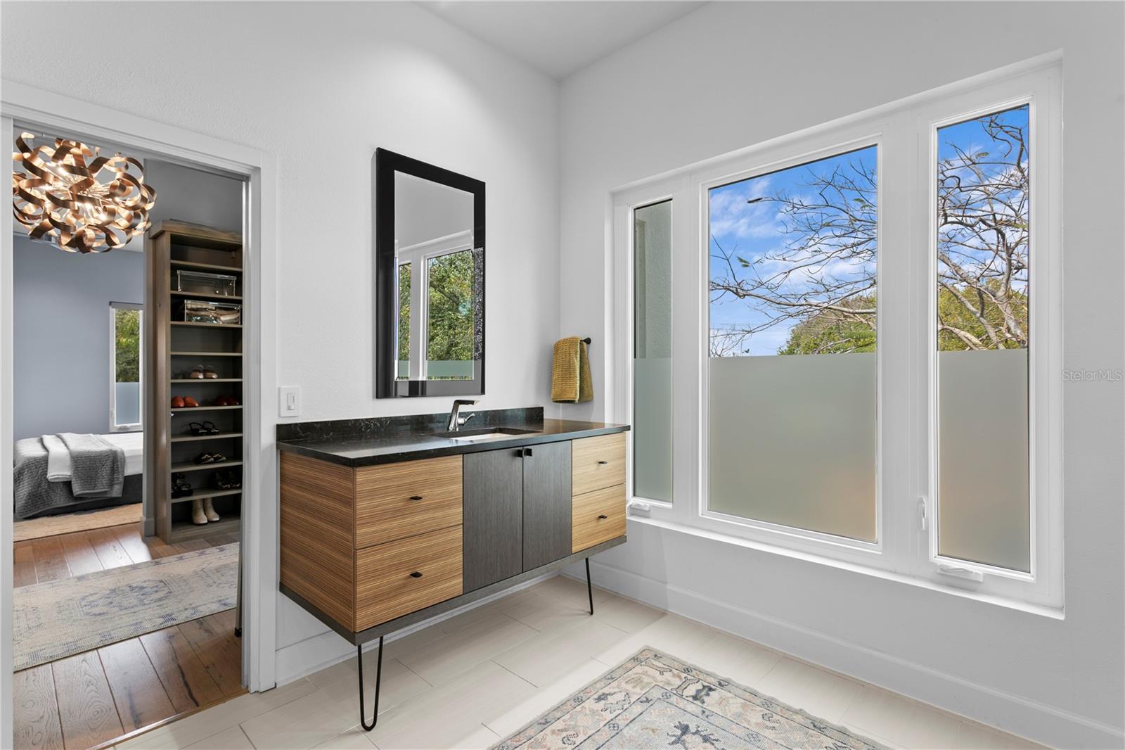 616 MARMORA AVE, TAMPA, FL, 33606