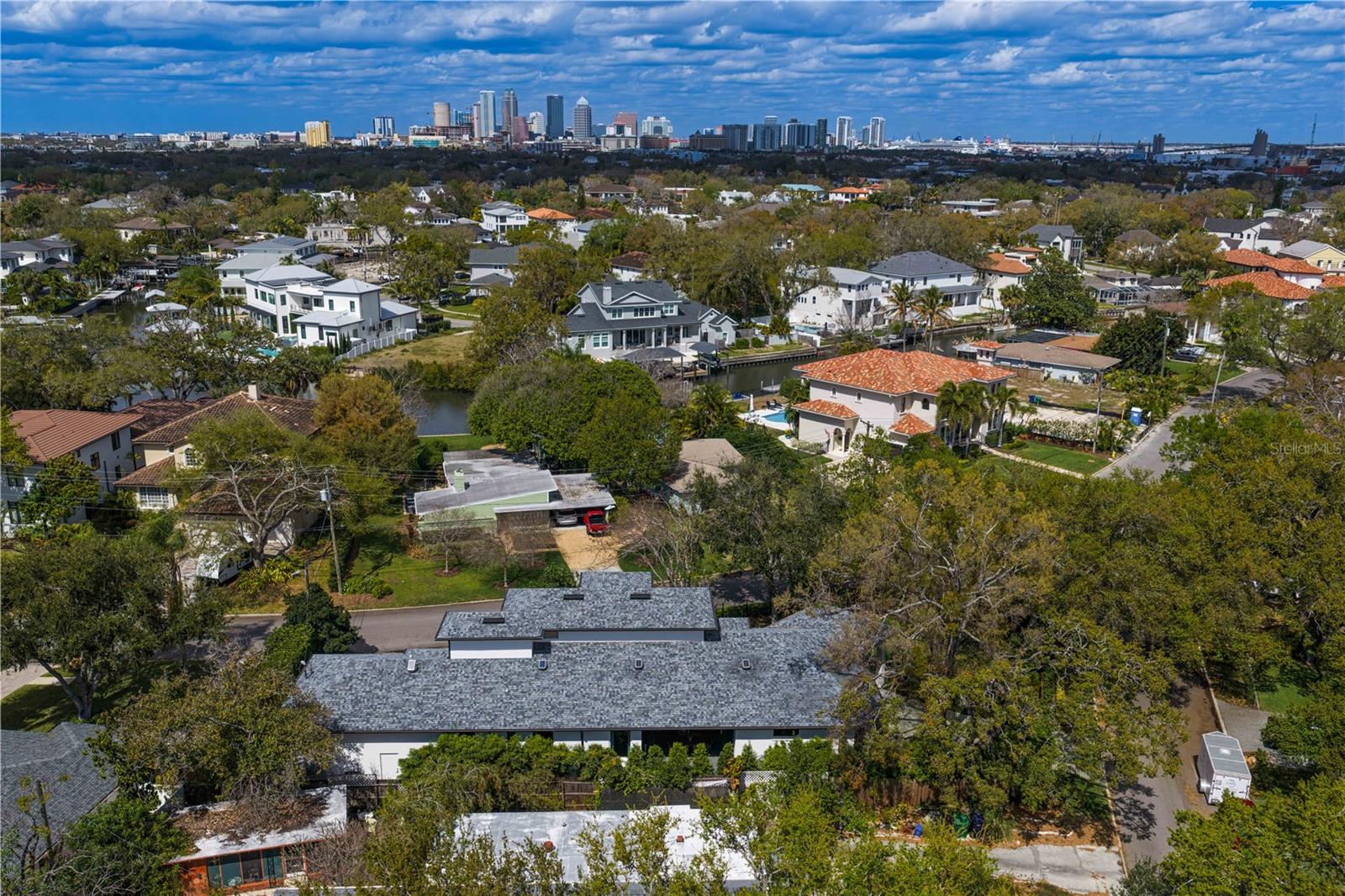 616 MARMORA AVE, TAMPA, FL, 33606