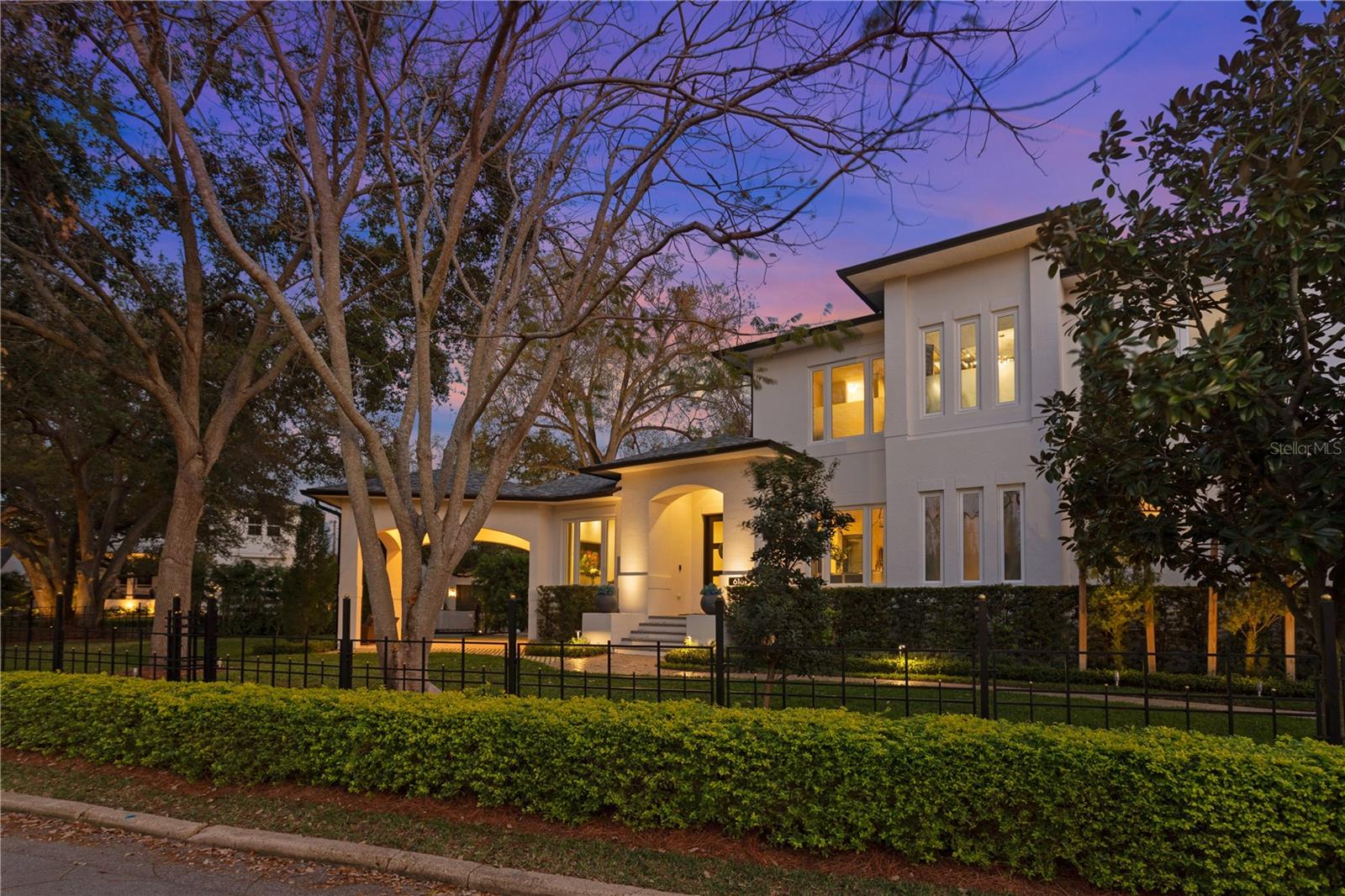 616 MARMORA AVE, TAMPA, FL, 33606