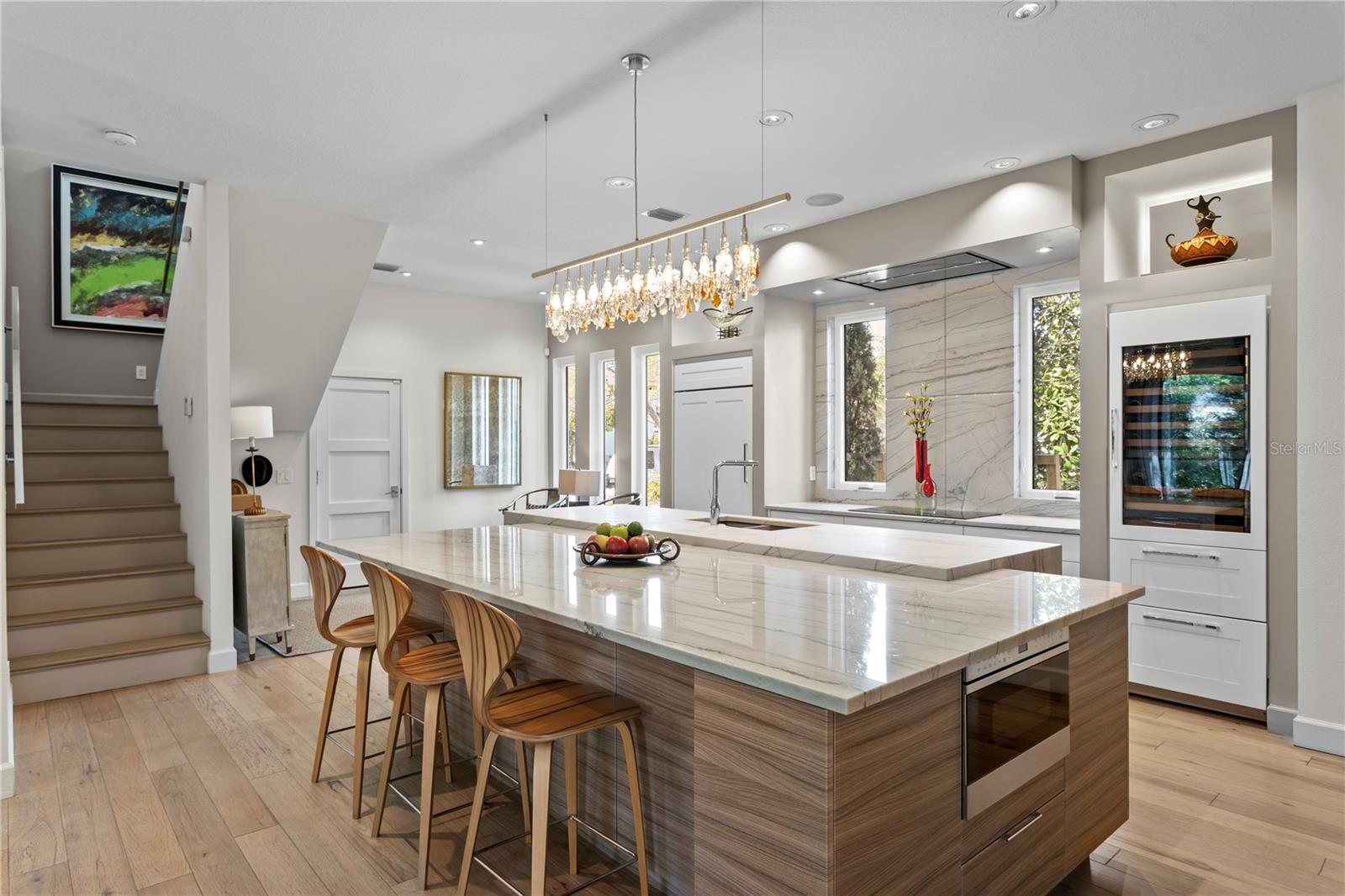 616 MARMORA AVE, TAMPA, FL, 33606