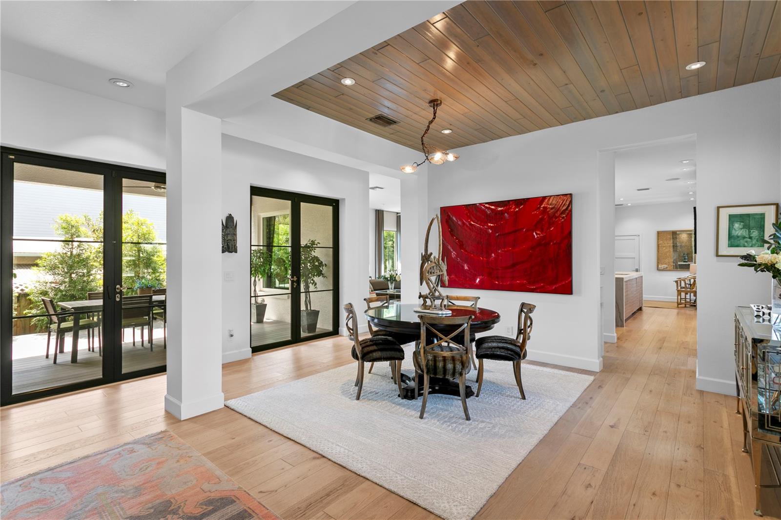 616 MARMORA AVE, TAMPA, FL, 33606