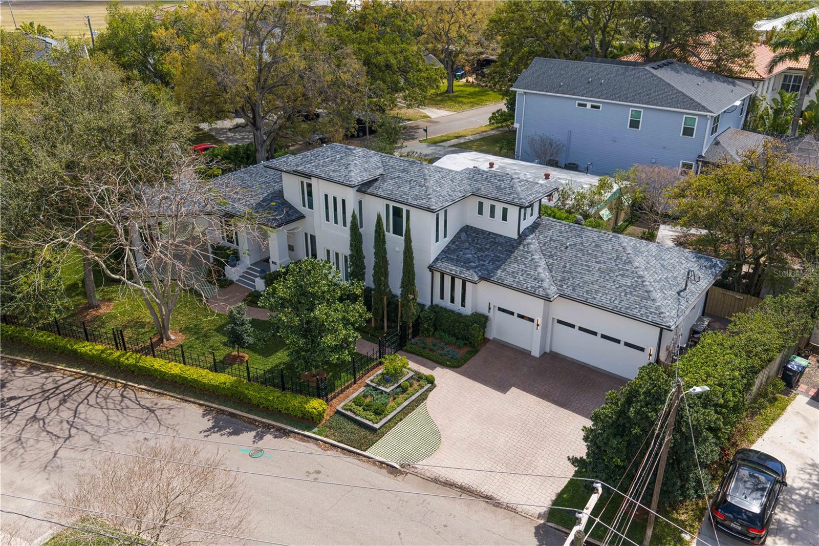 616 MARMORA AVE, TAMPA, FL, 33606