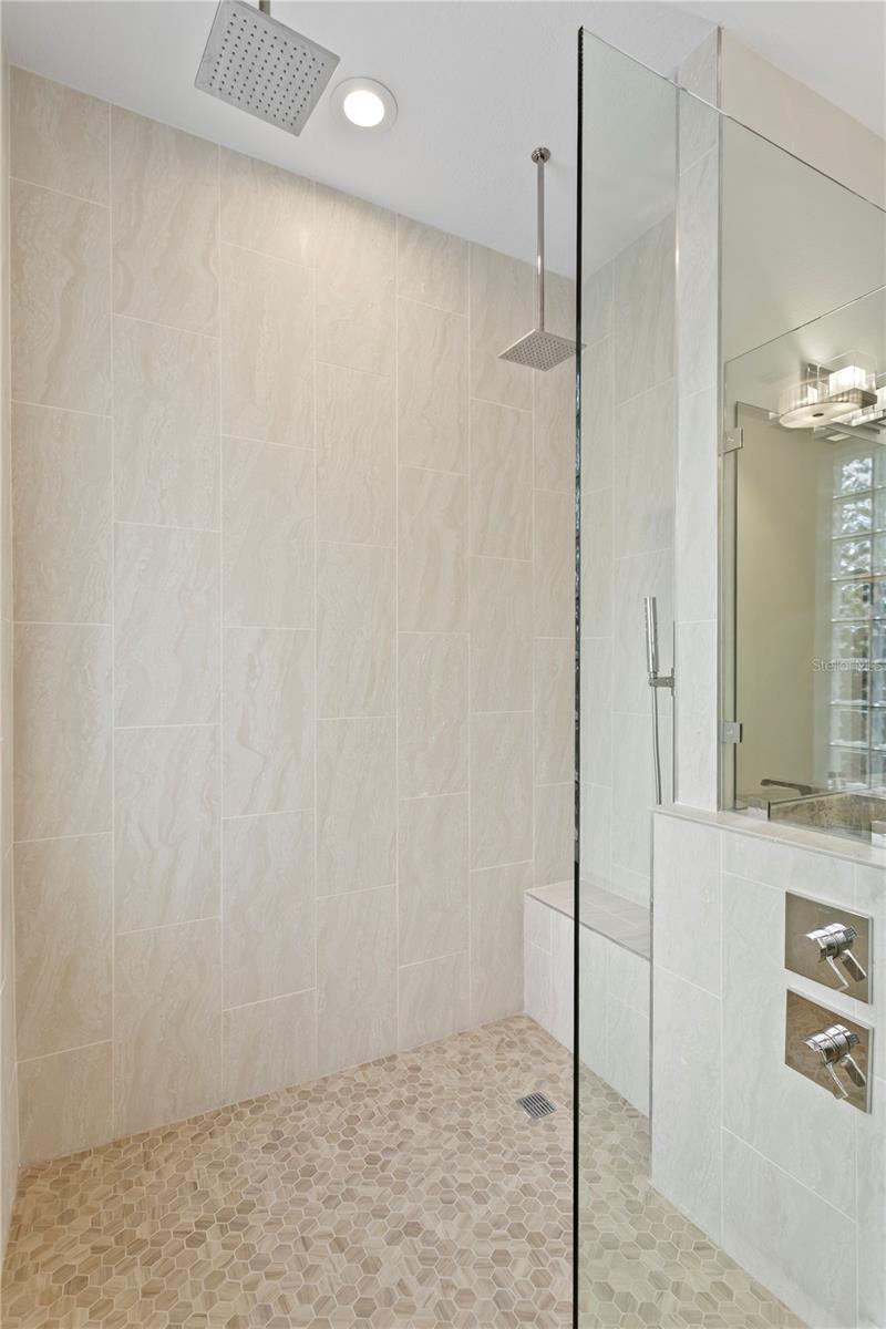 616 MARMORA AVE, TAMPA, FL, 33606