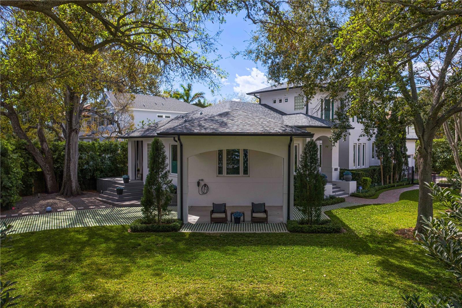 616 MARMORA AVE, TAMPA, FL, 33606