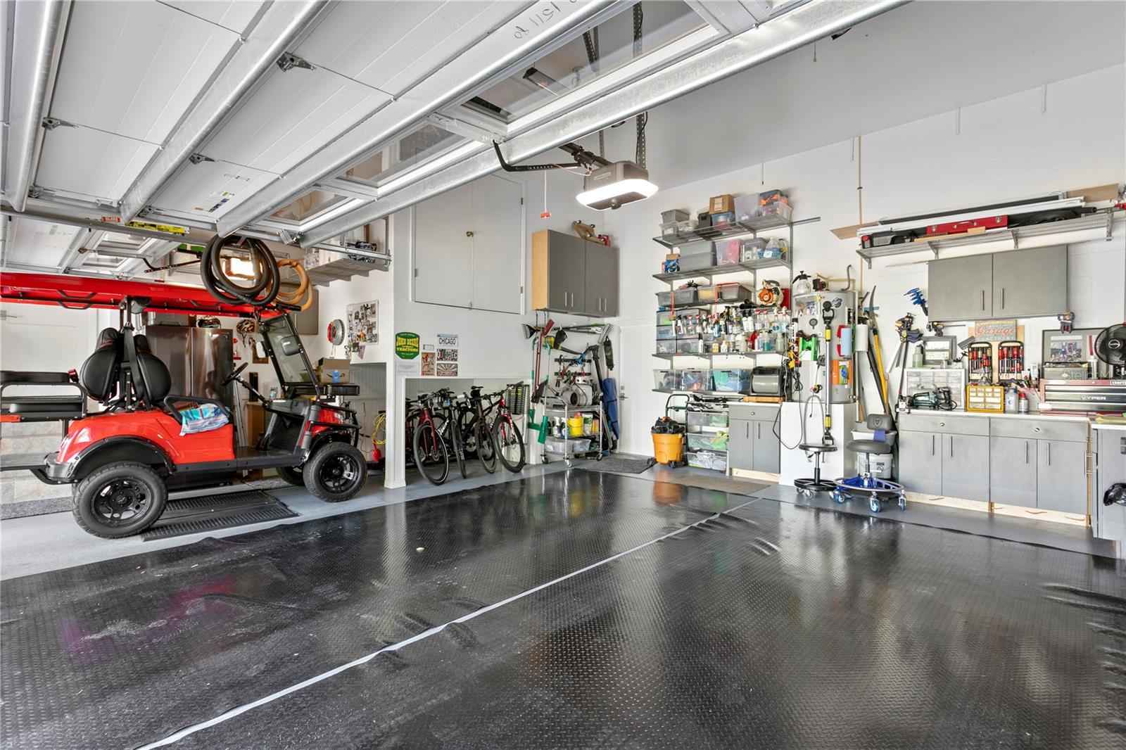 616 MARMORA AVE, TAMPA, FL, 33606