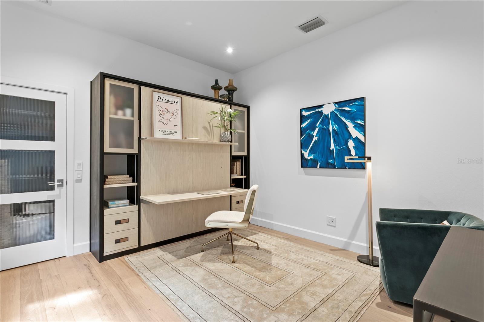 616 MARMORA AVE, TAMPA, FL, 33606