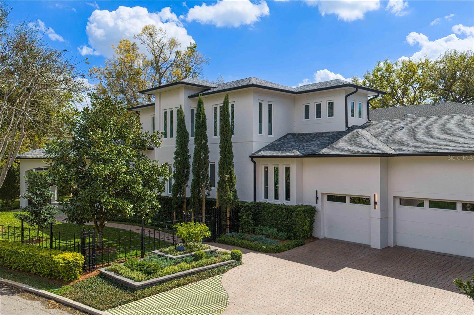 616 MARMORA AVE, TAMPA, FL, 33606