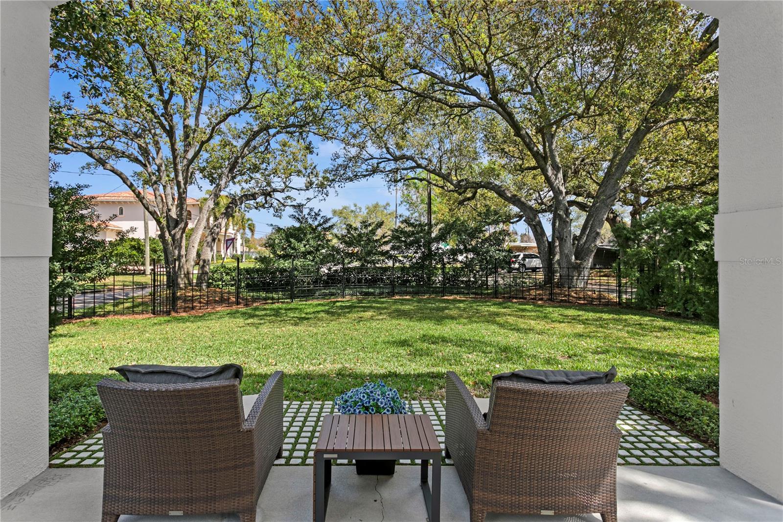 616 MARMORA AVE, TAMPA, FL, 33606