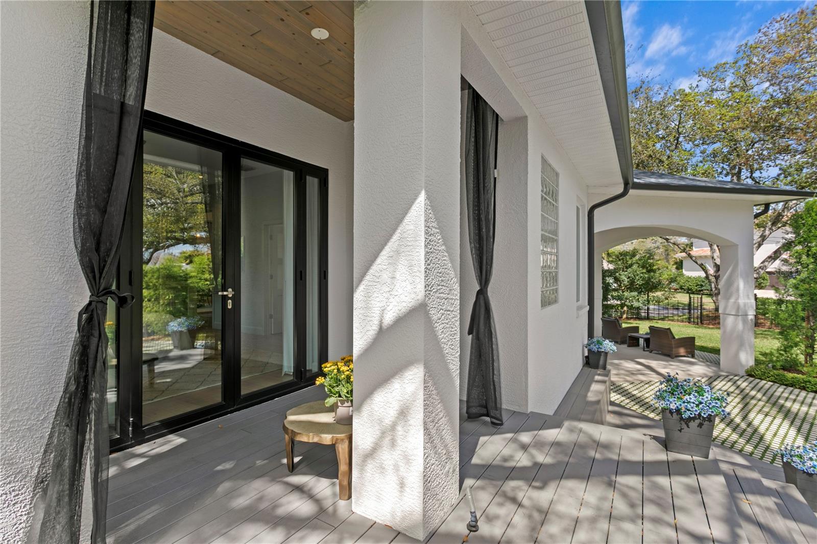 616 MARMORA AVE, TAMPA, FL, 33606