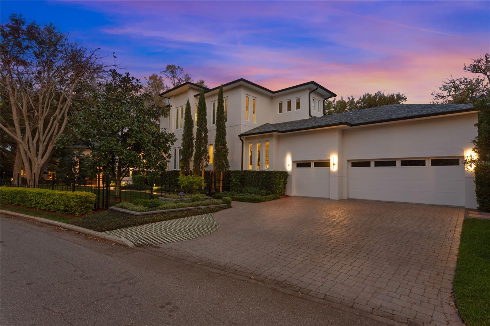 616 MARMORA AVE, TAMPA, FL, 33606