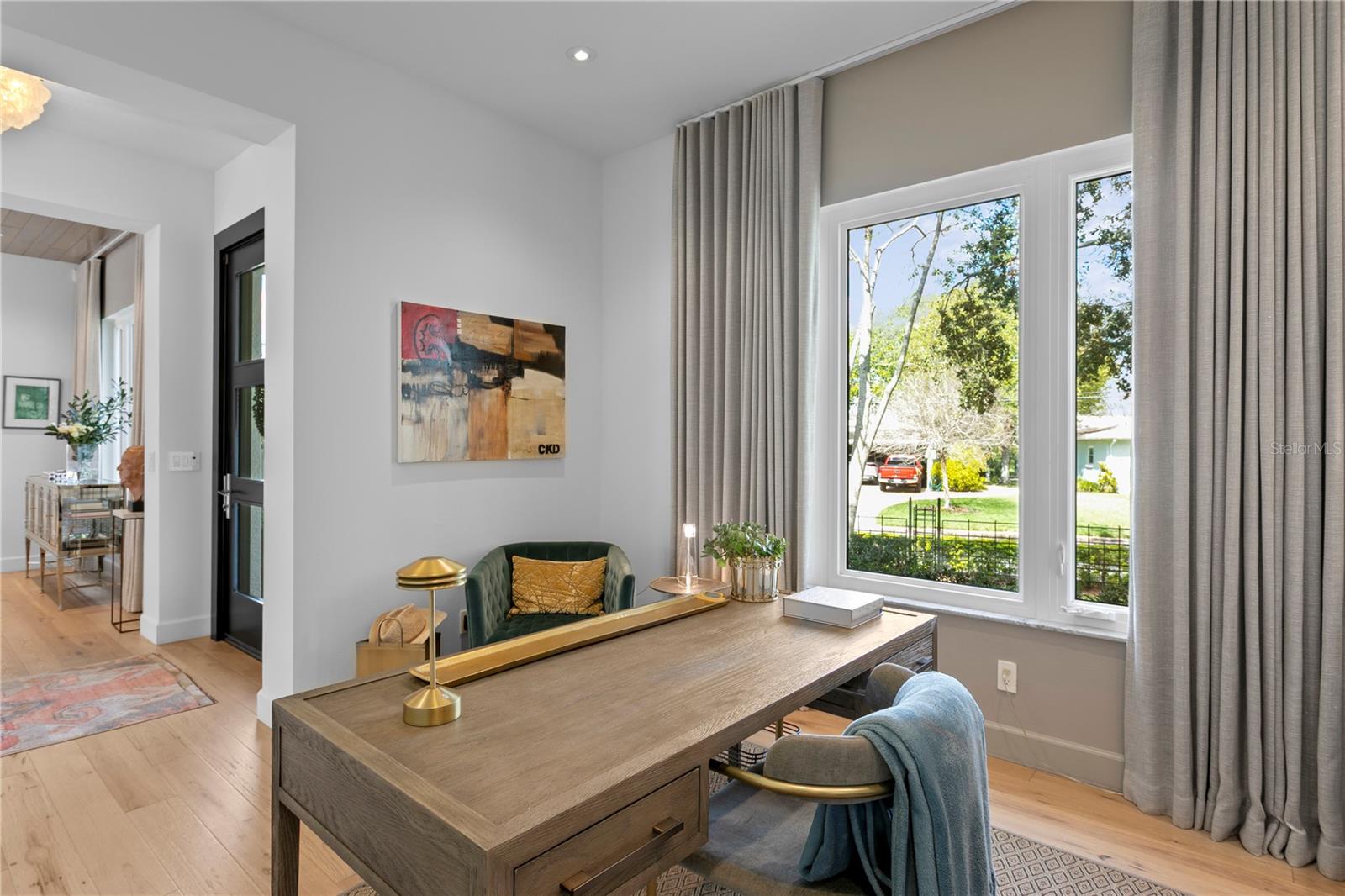 616 MARMORA AVE, TAMPA, FL, 33606